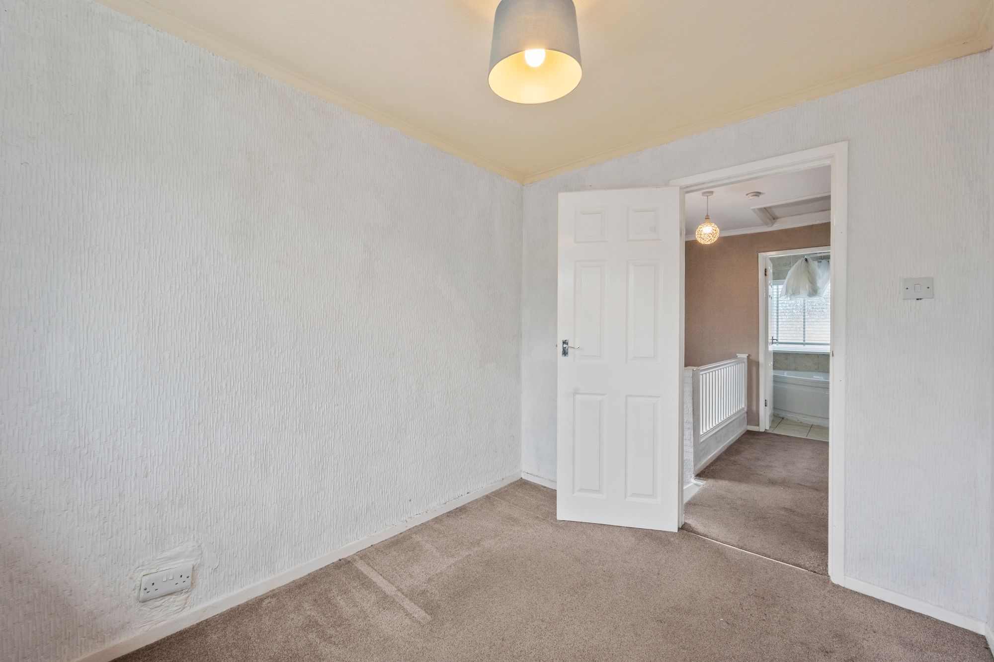 Mossdale Drive, Rainhill, L35