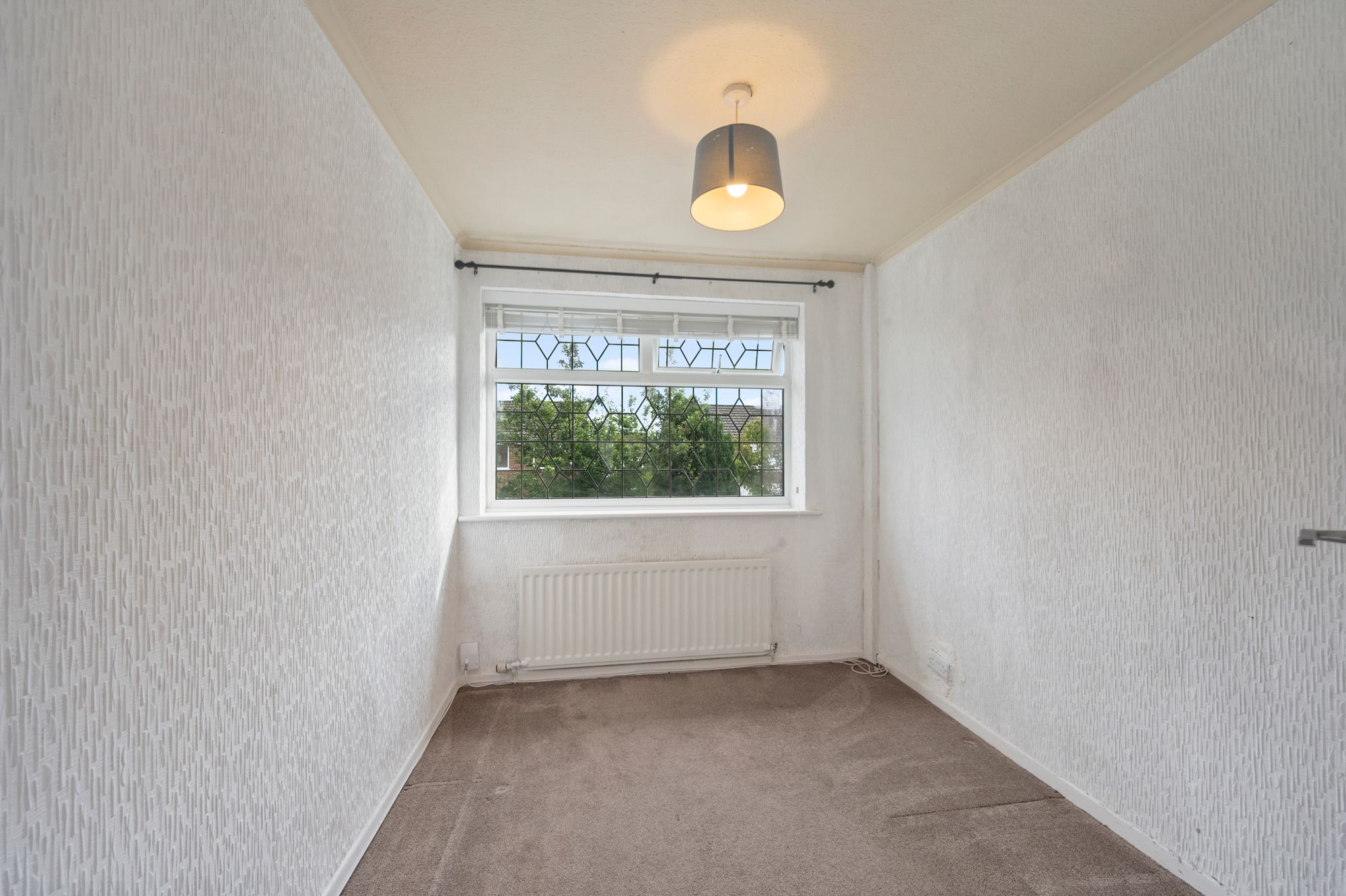 Mossdale Drive, Rainhill, L35