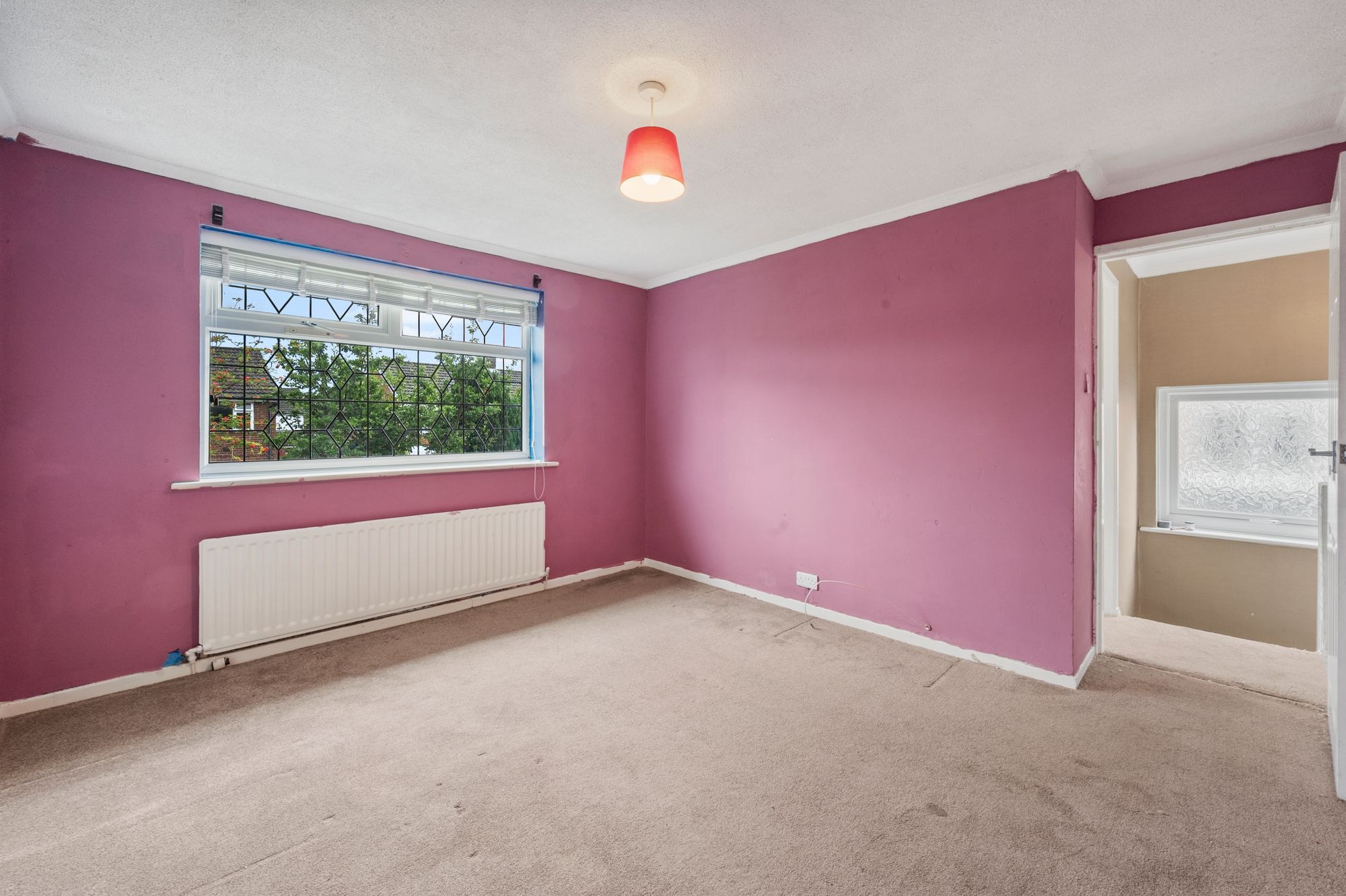 Mossdale Drive, Rainhill, L35