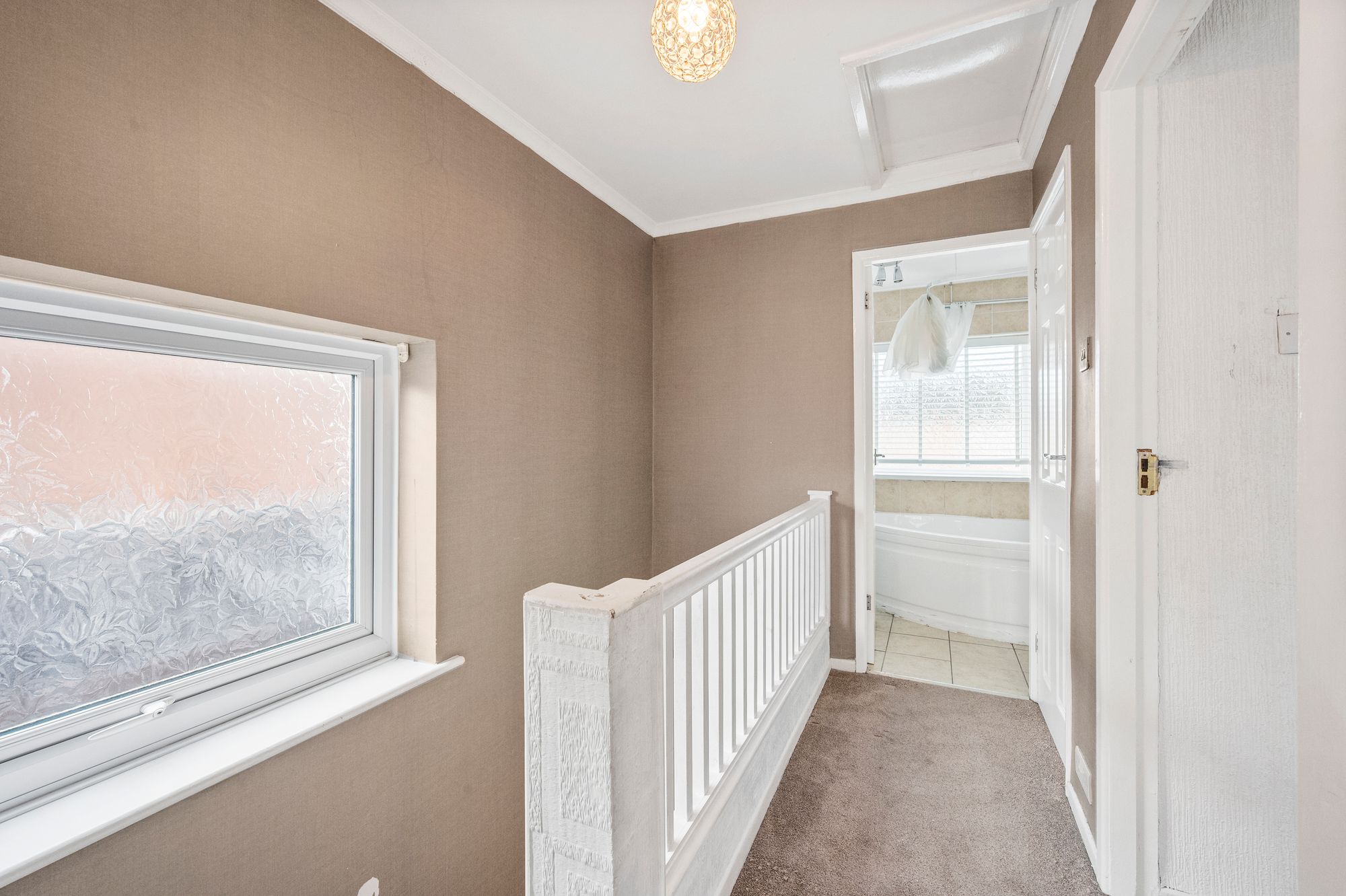 Mossdale Drive, Rainhill, L35