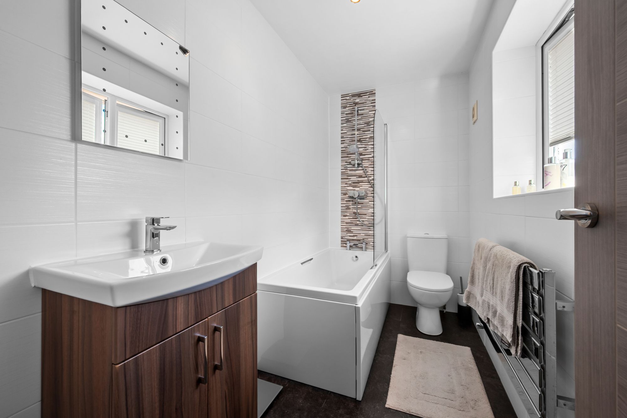 Wokefield Way, St. Helens, WA10