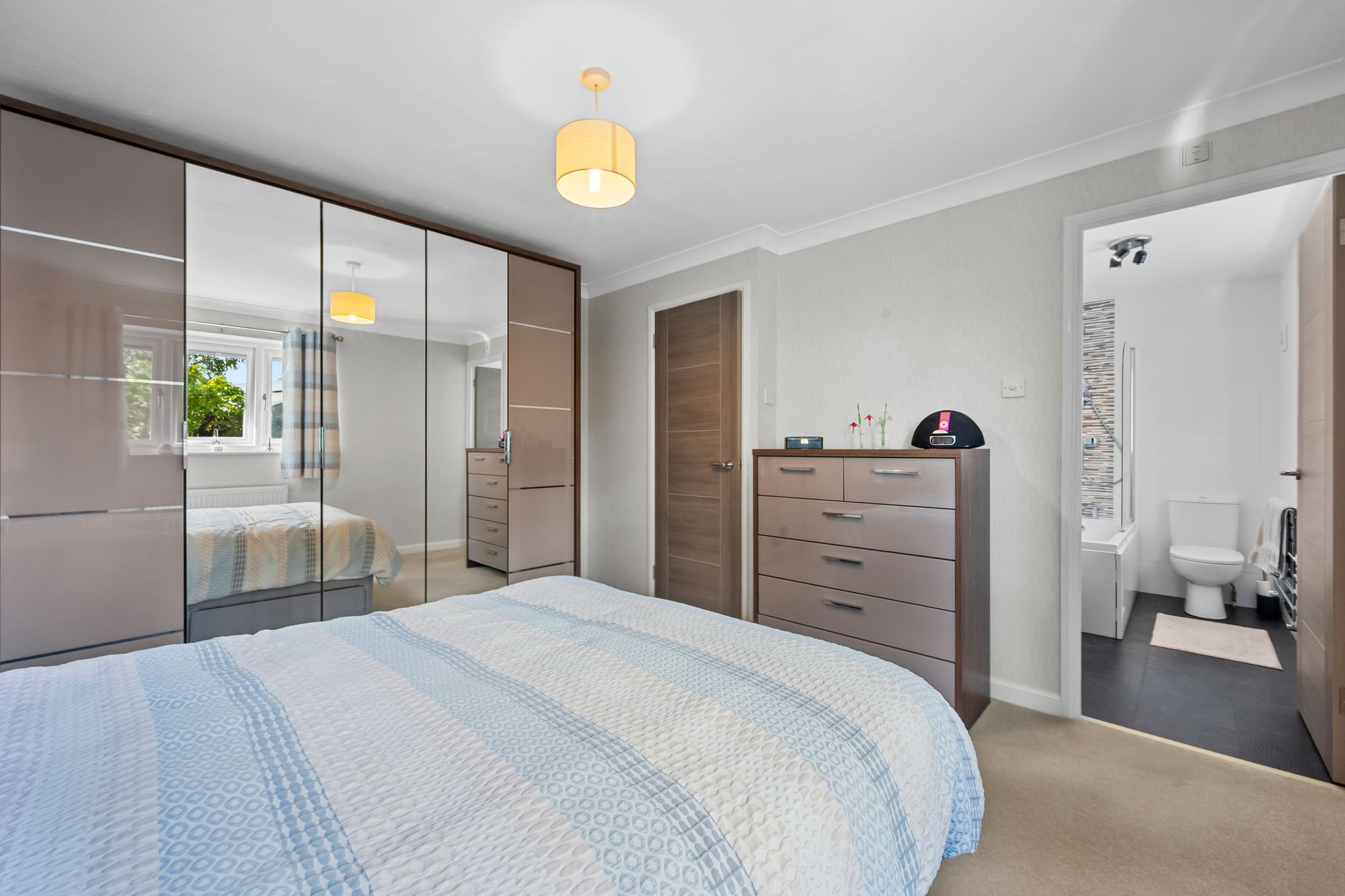 Wokefield Way, St. Helens, WA10