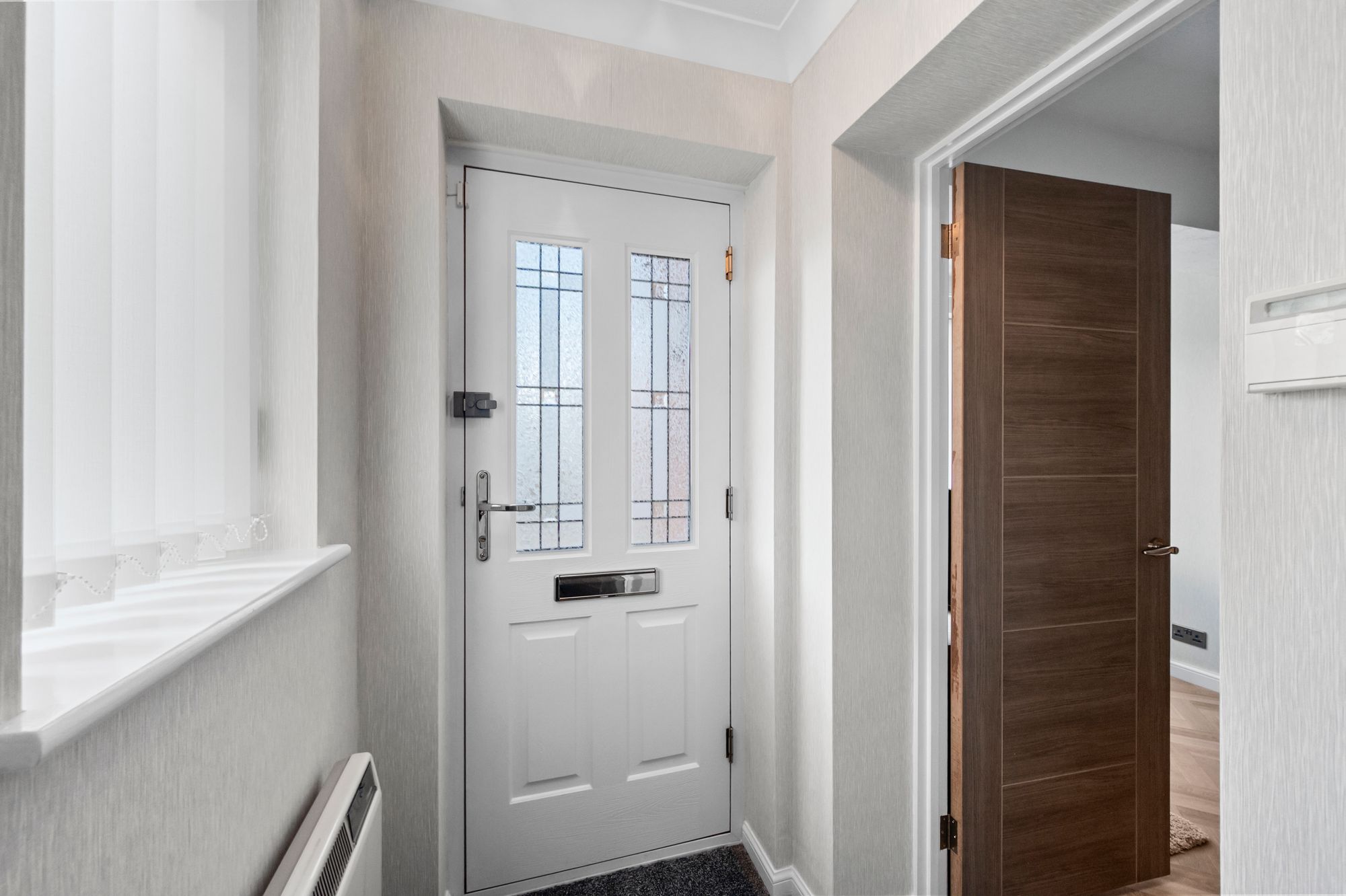 Wokefield Way, St. Helens, WA10