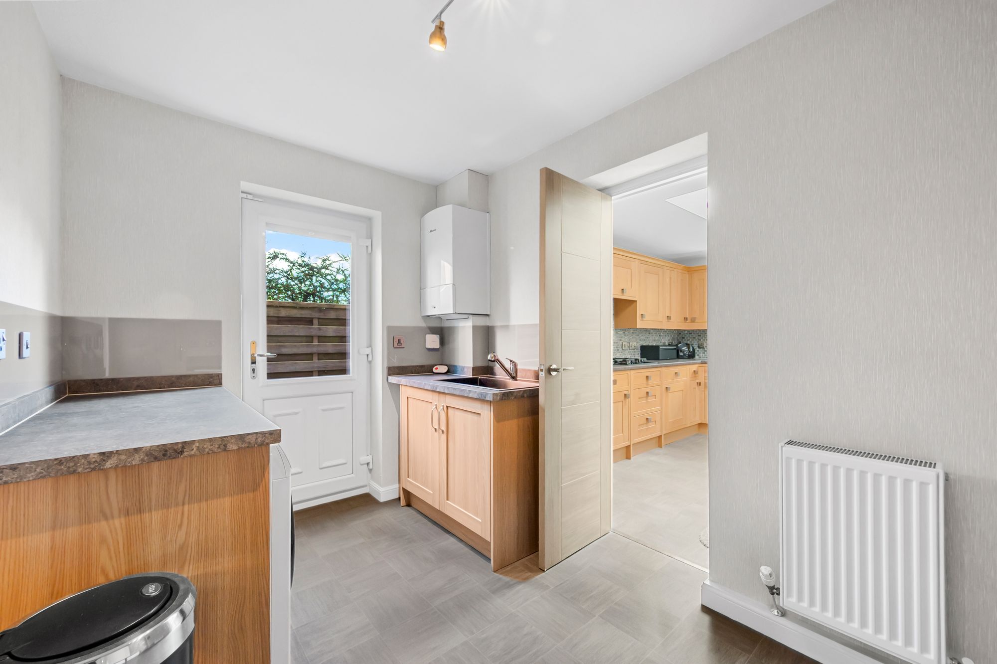 Wokefield Way, St. Helens, WA10