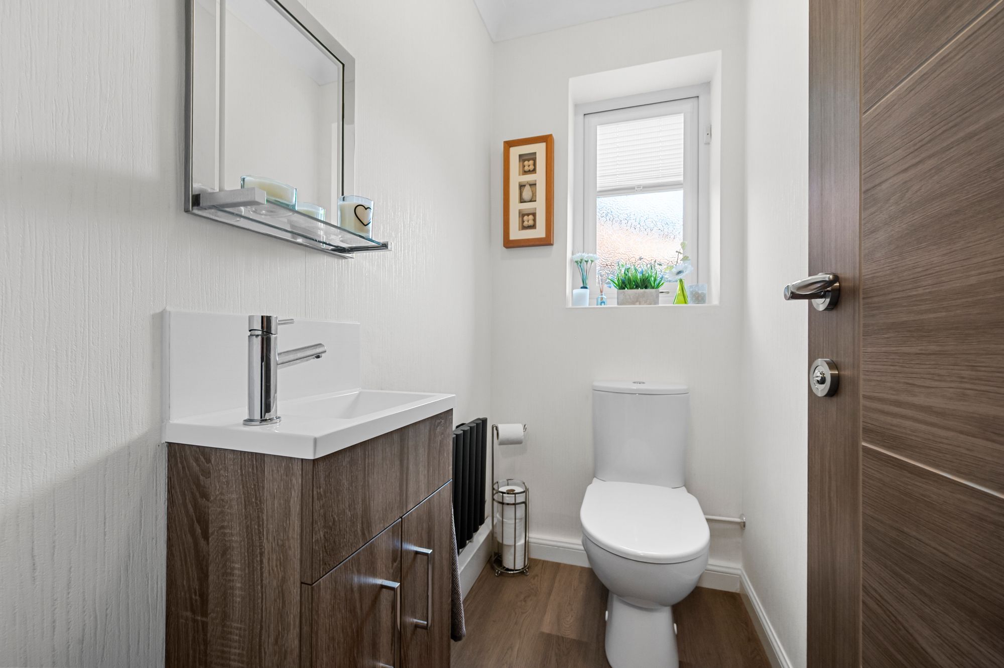 Wokefield Way, St. Helens, WA10
