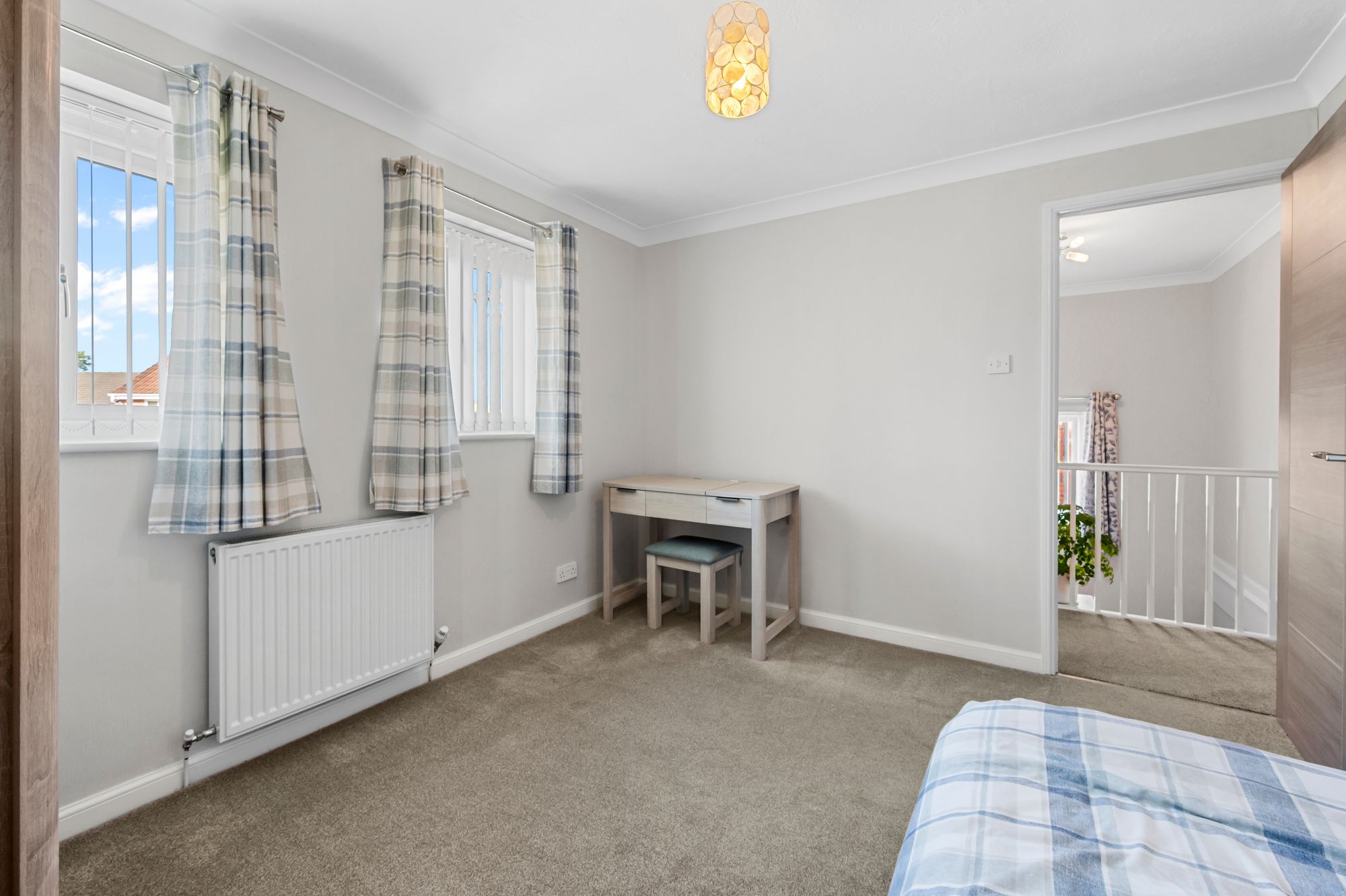 Wokefield Way, St. Helens, WA10