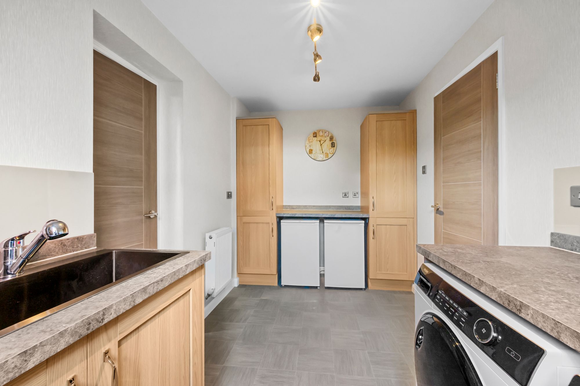 Wokefield Way, St. Helens, WA10