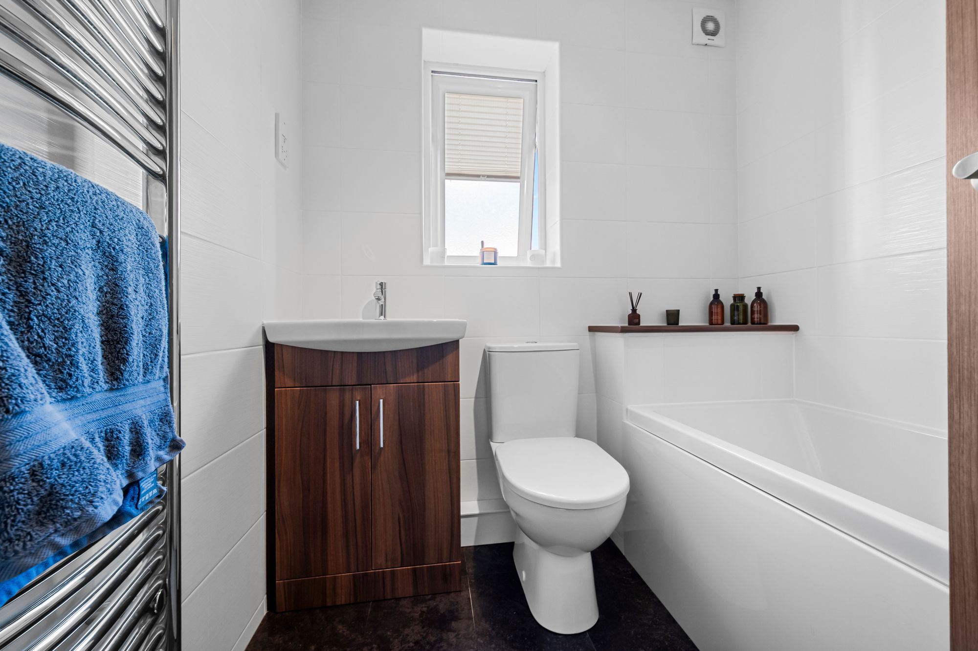 Wokefield Way, St. Helens, WA10