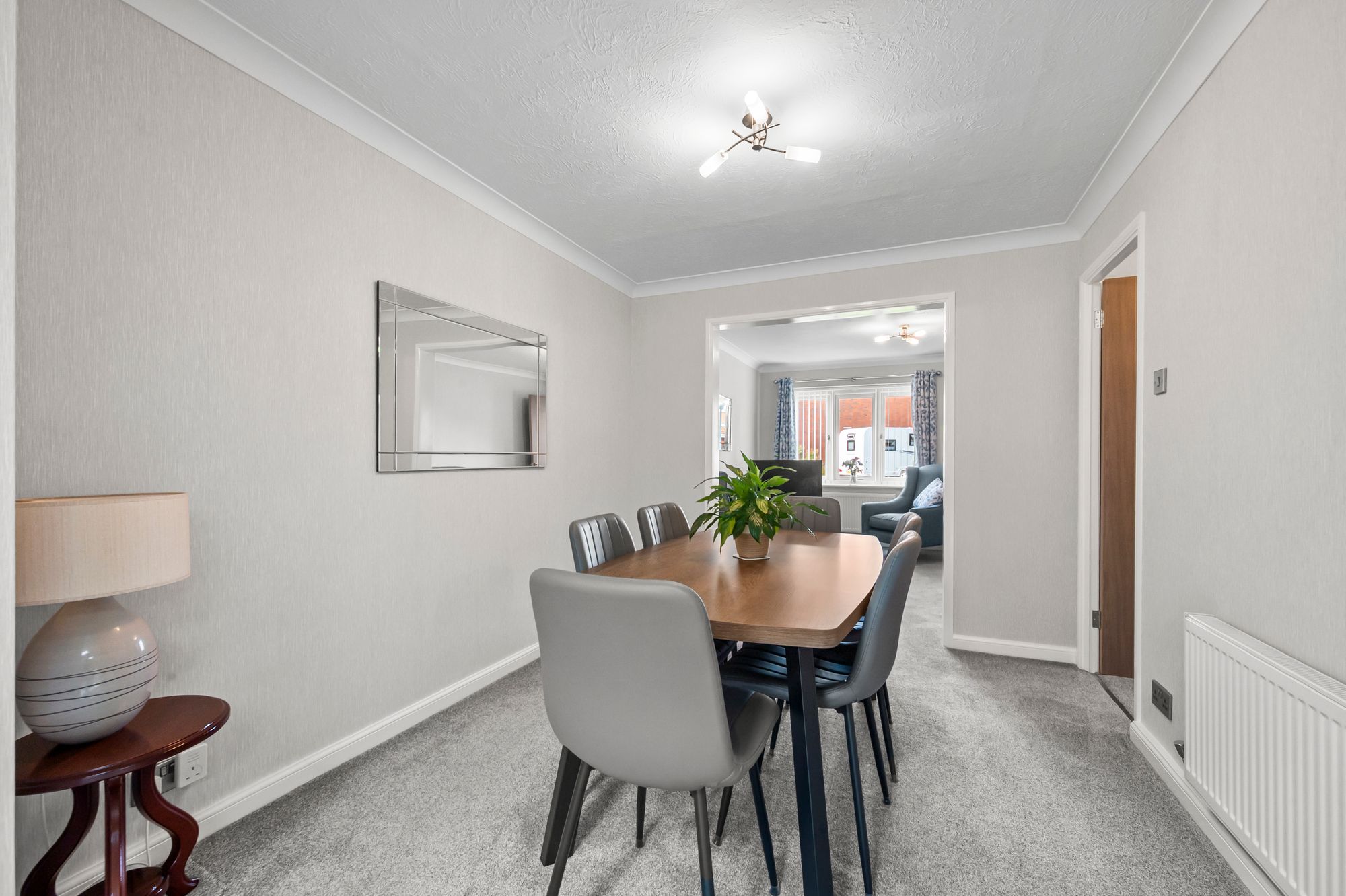 Wokefield Way, St. Helens, WA10