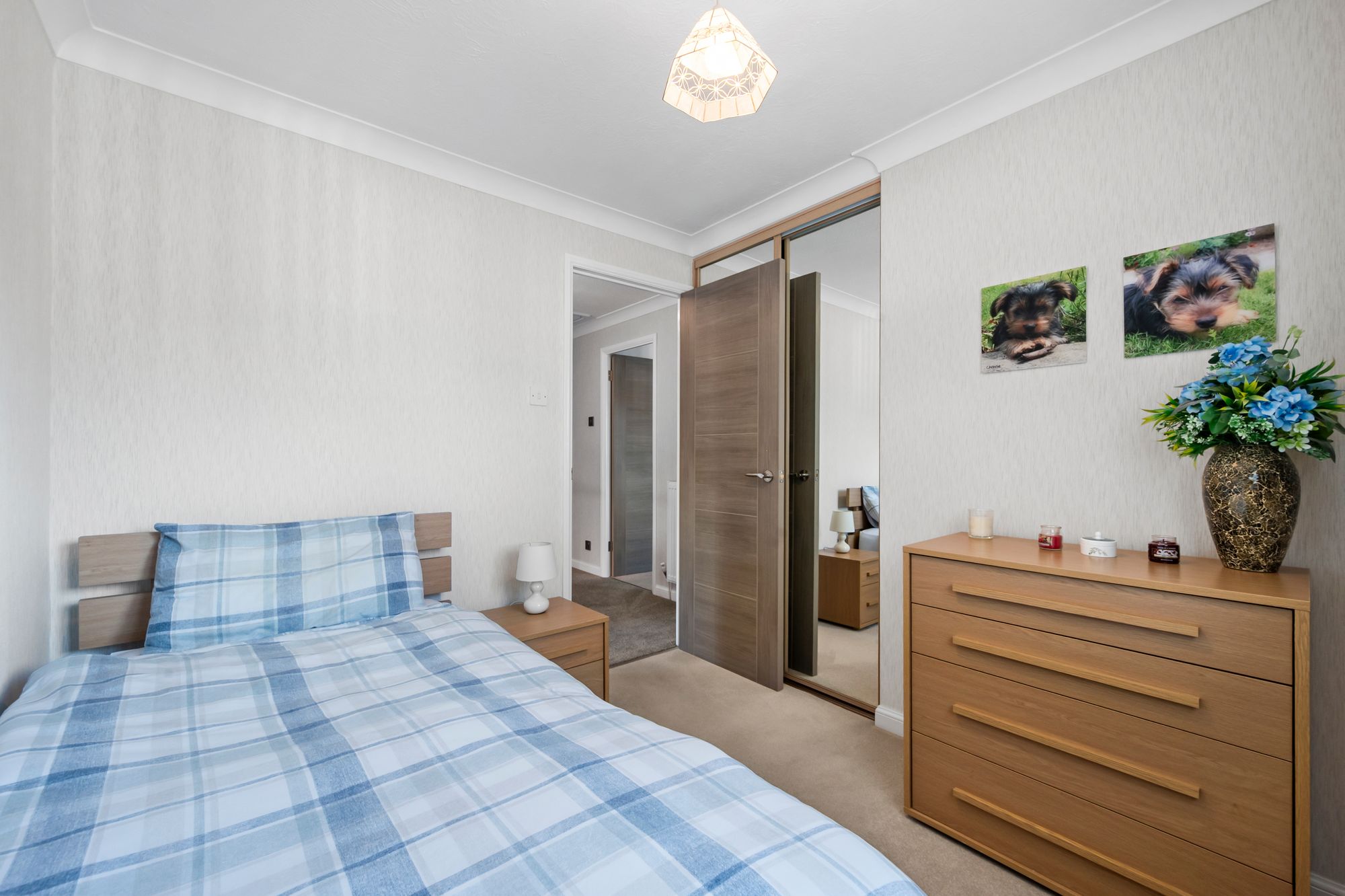 Wokefield Way, St. Helens, WA10
