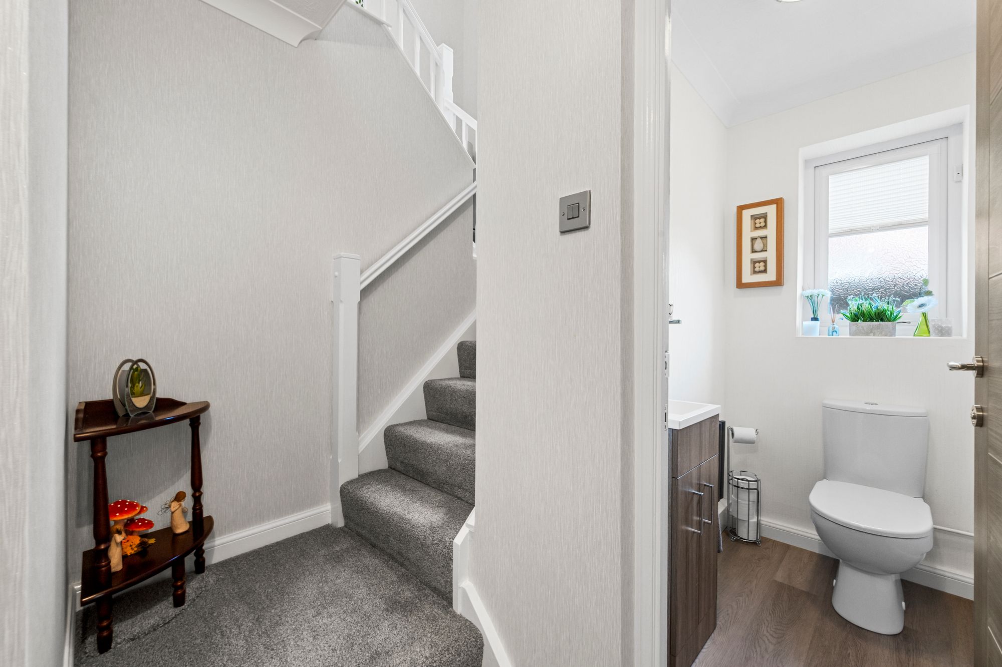 Wokefield Way, St. Helens, WA10