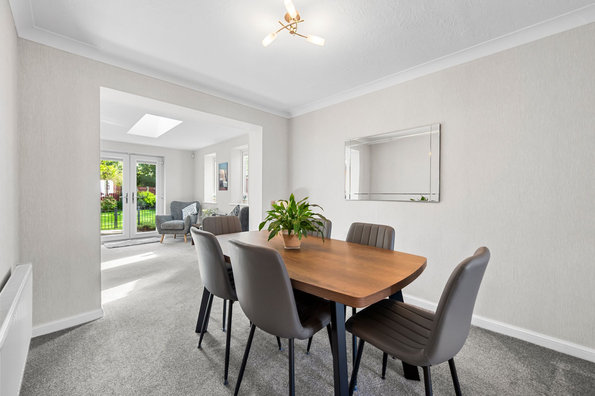 Wokefield Way, St. Helens, WA10