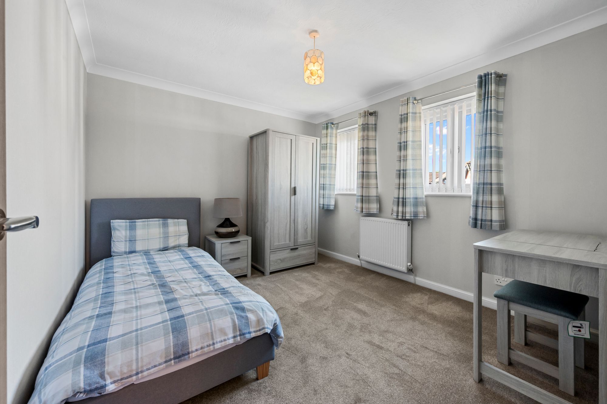 Wokefield Way, St. Helens, WA10