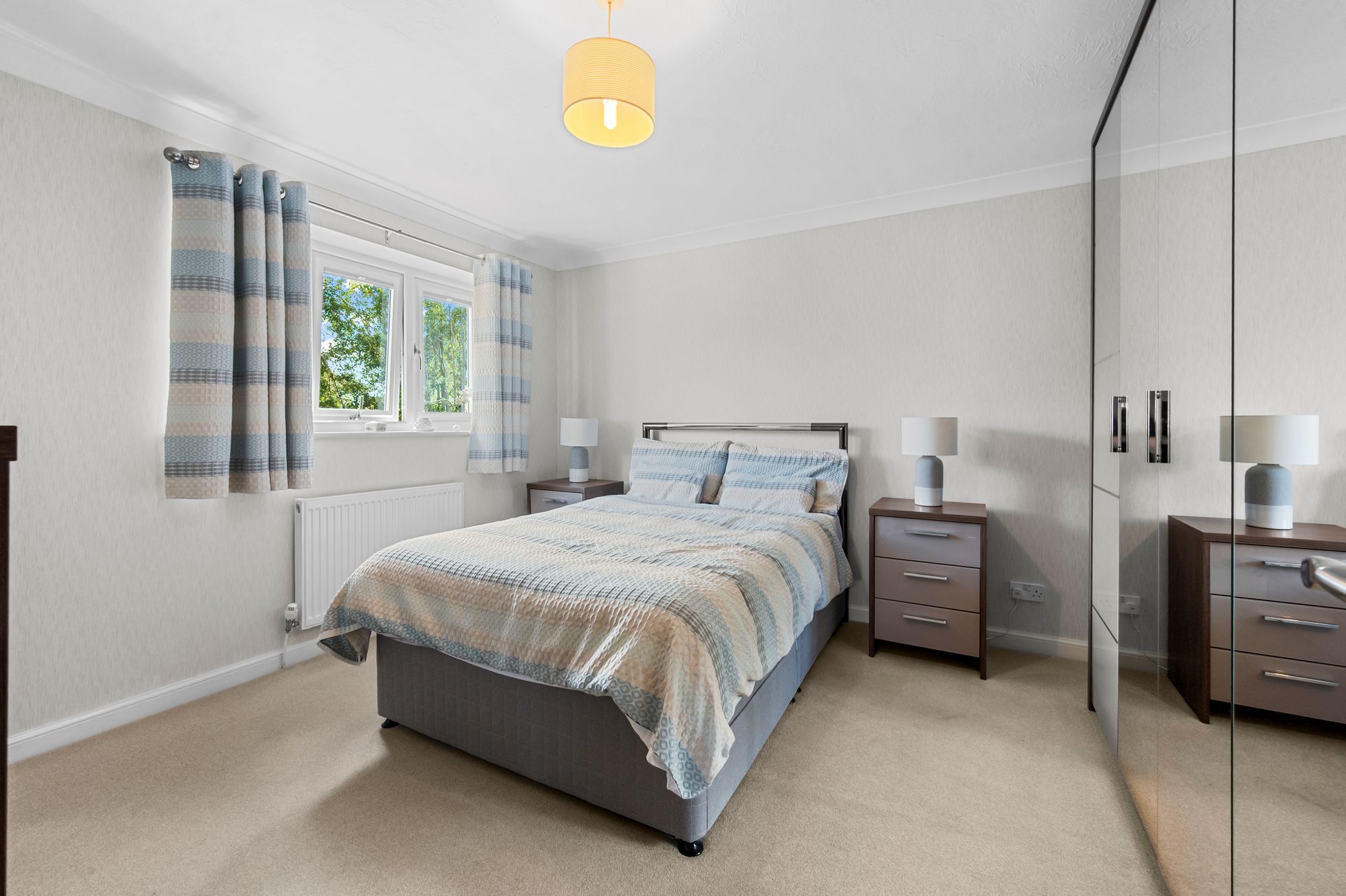 Wokefield Way, St. Helens, WA10