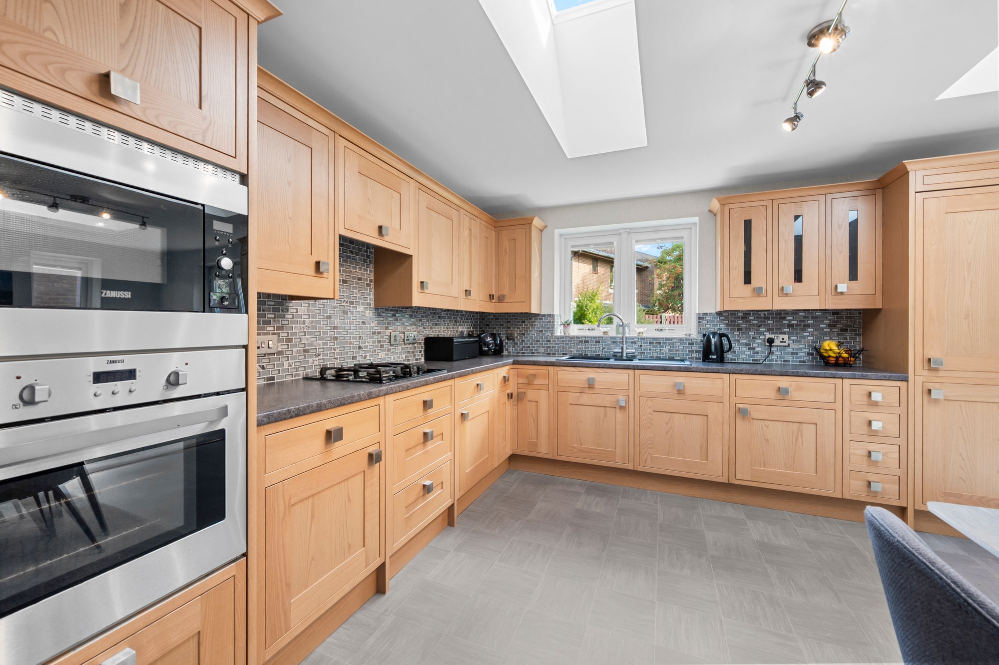 Wokefield Way, St. Helens, WA10
