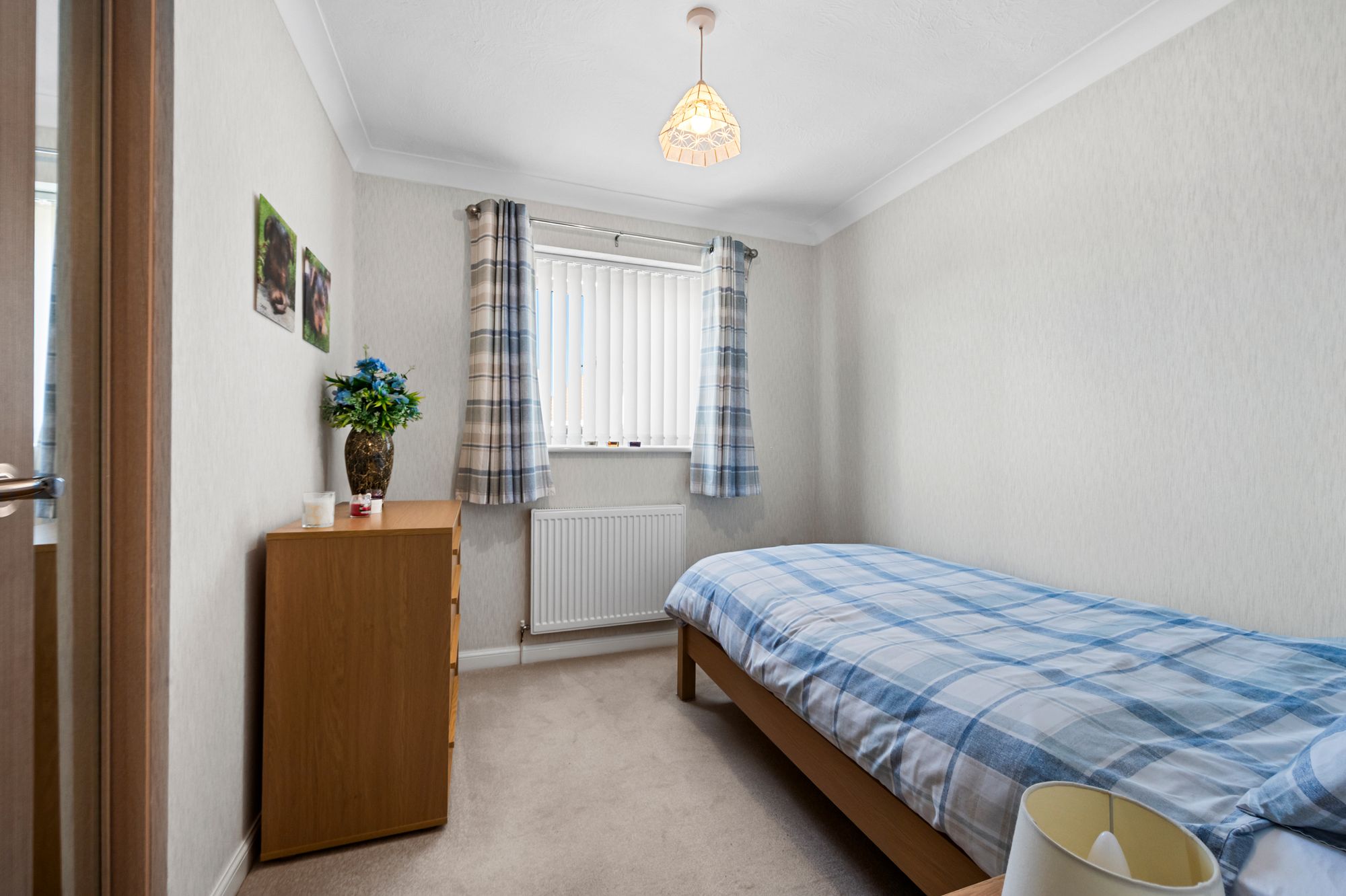 Wokefield Way, St. Helens, WA10