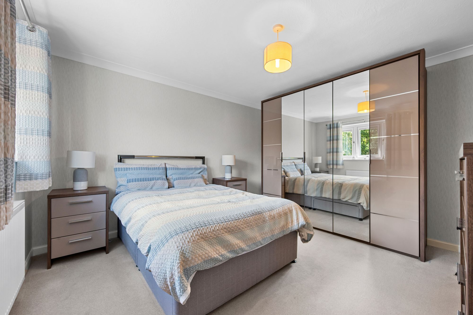 Wokefield Way, St. Helens, WA10