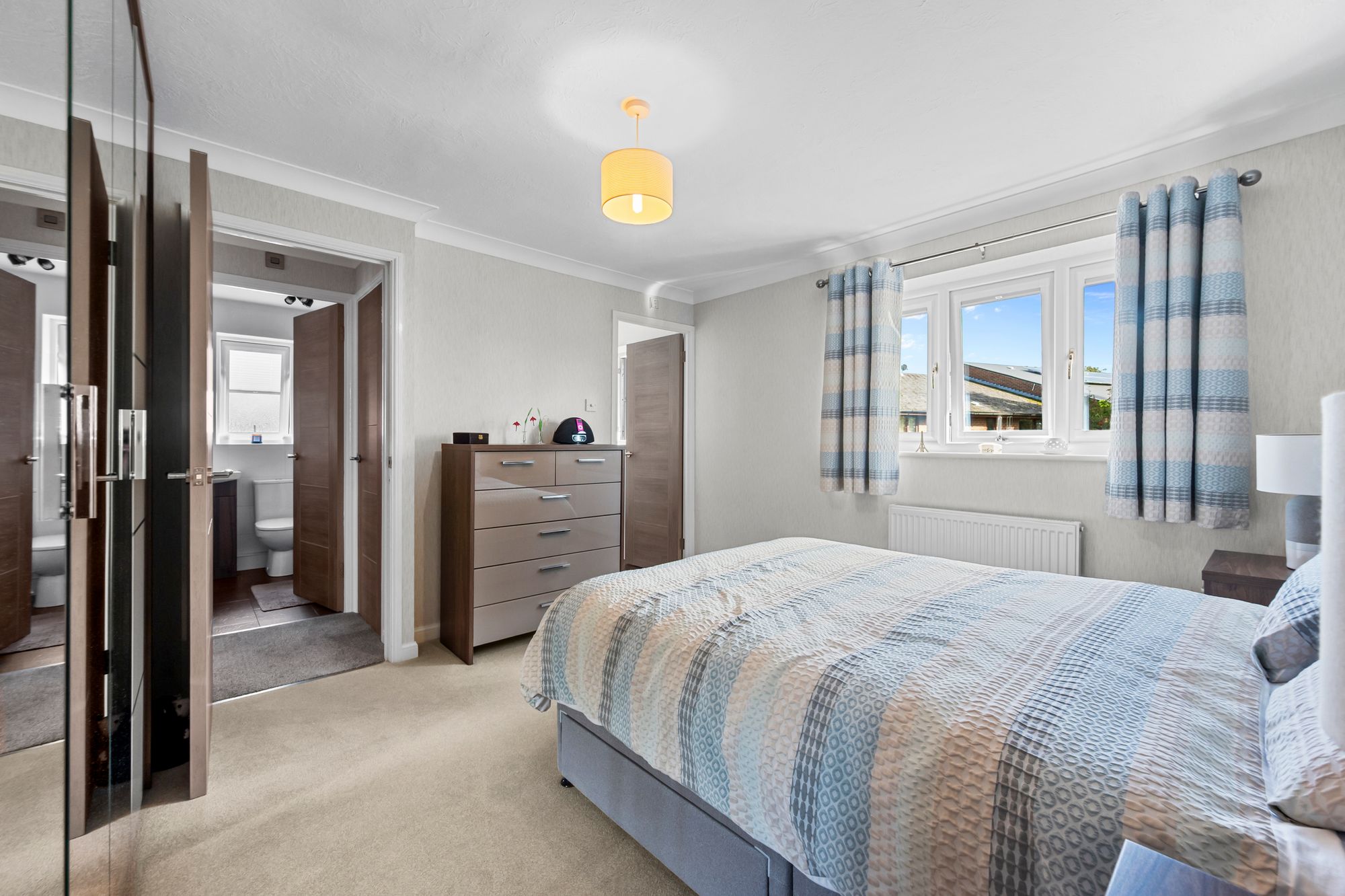 Wokefield Way, St. Helens, WA10