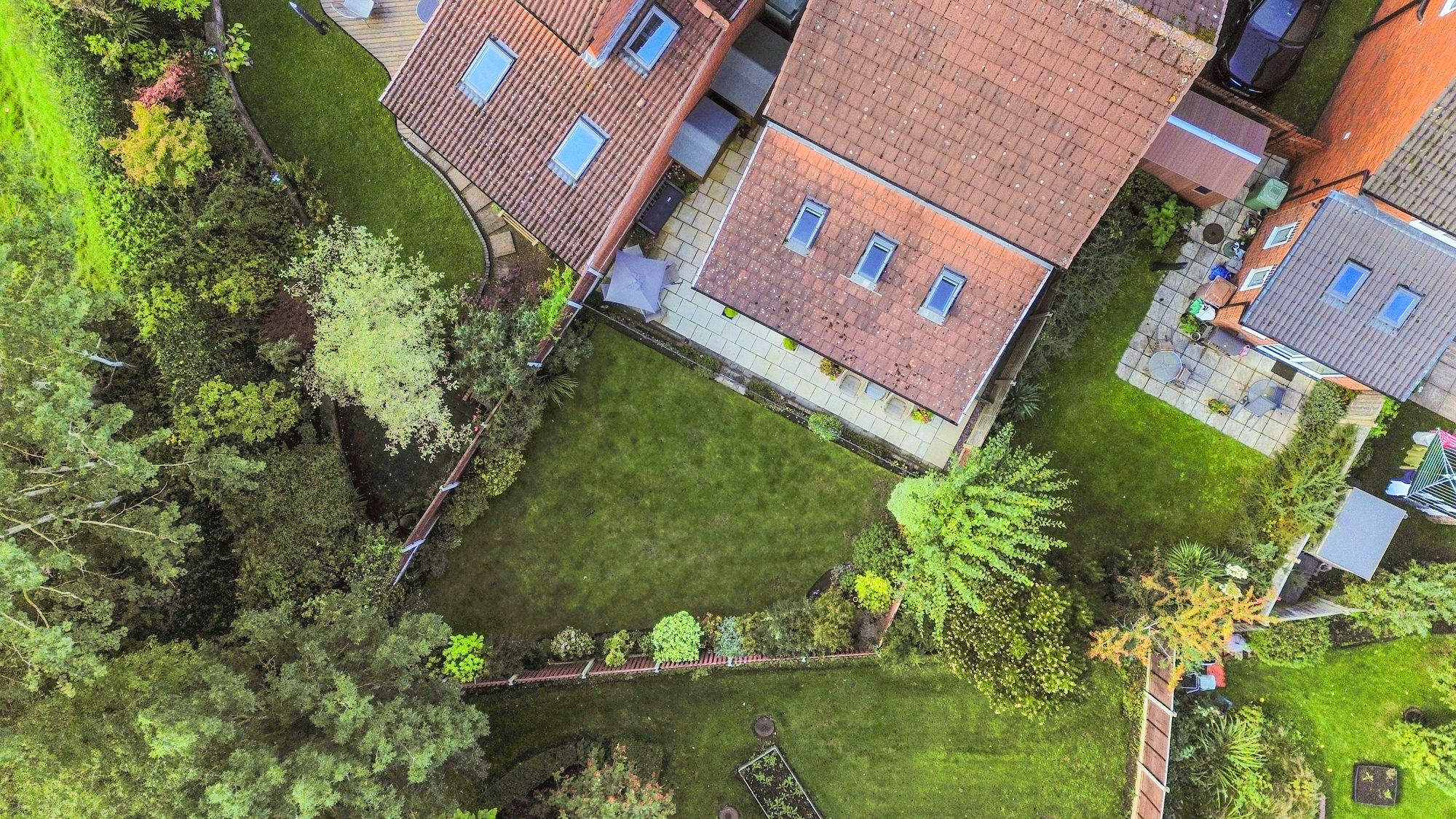 Wokefield Way, St. Helens, WA10