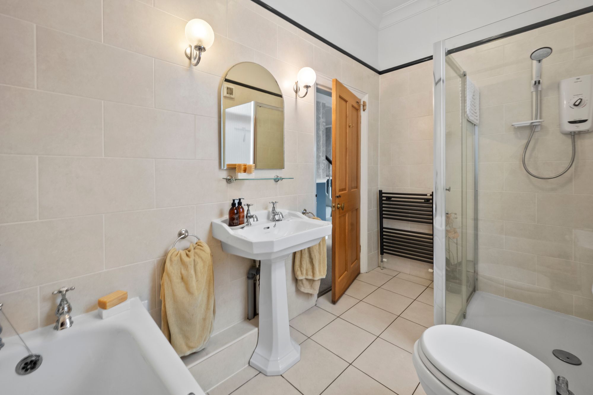 Lawton Road, Rainhill, L35