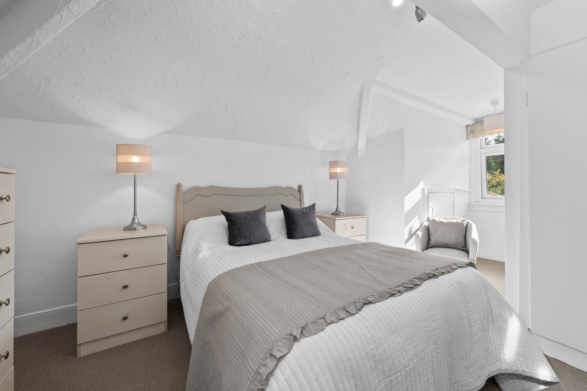 Lawton Road, Rainhill, L35
