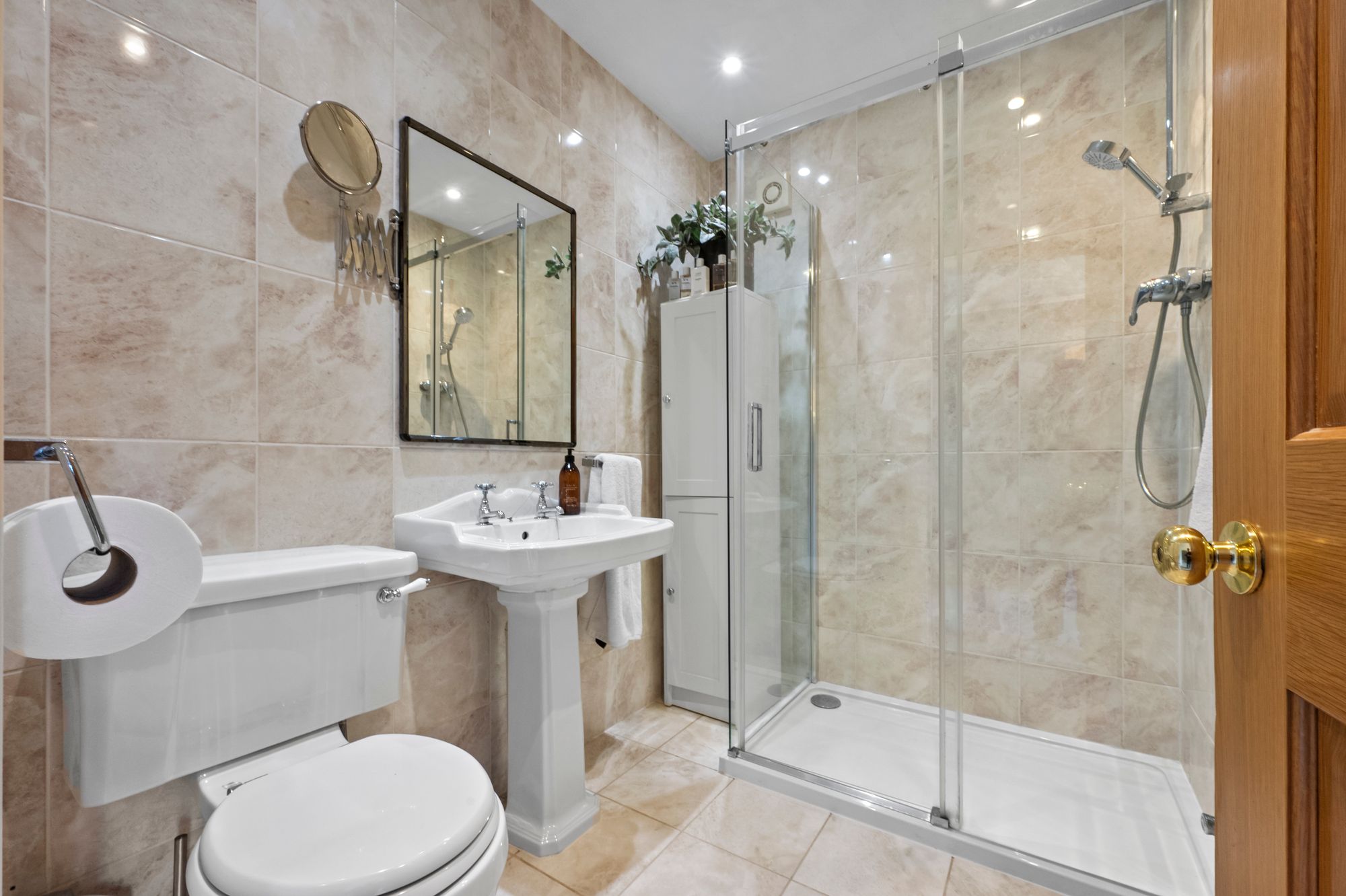 Lawton Road, Rainhill, L35