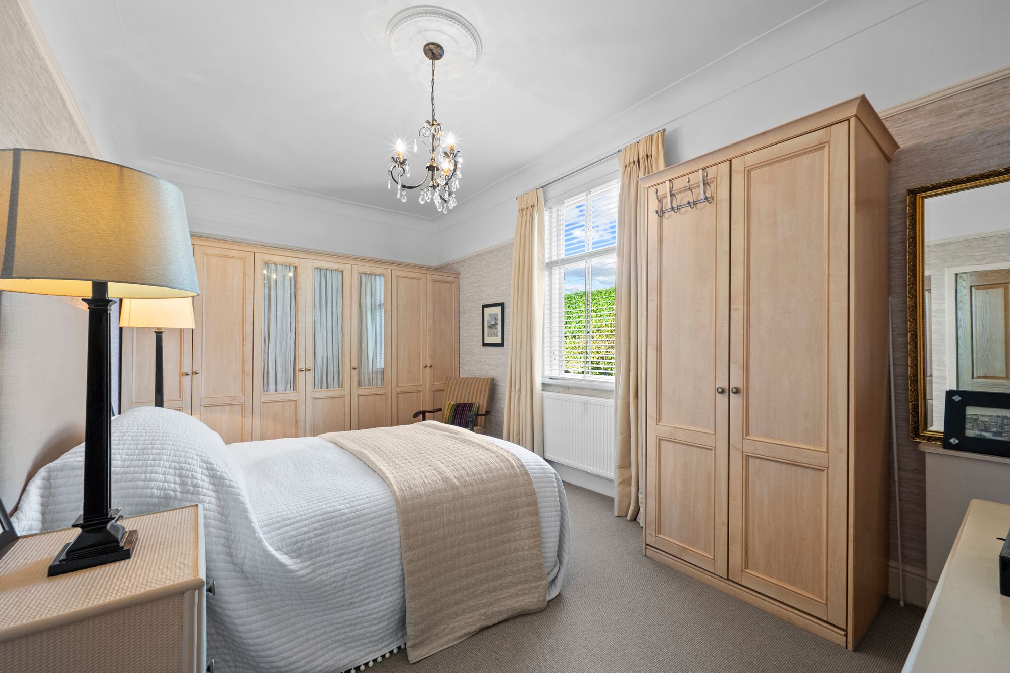 Lawton Road, Rainhill, L35