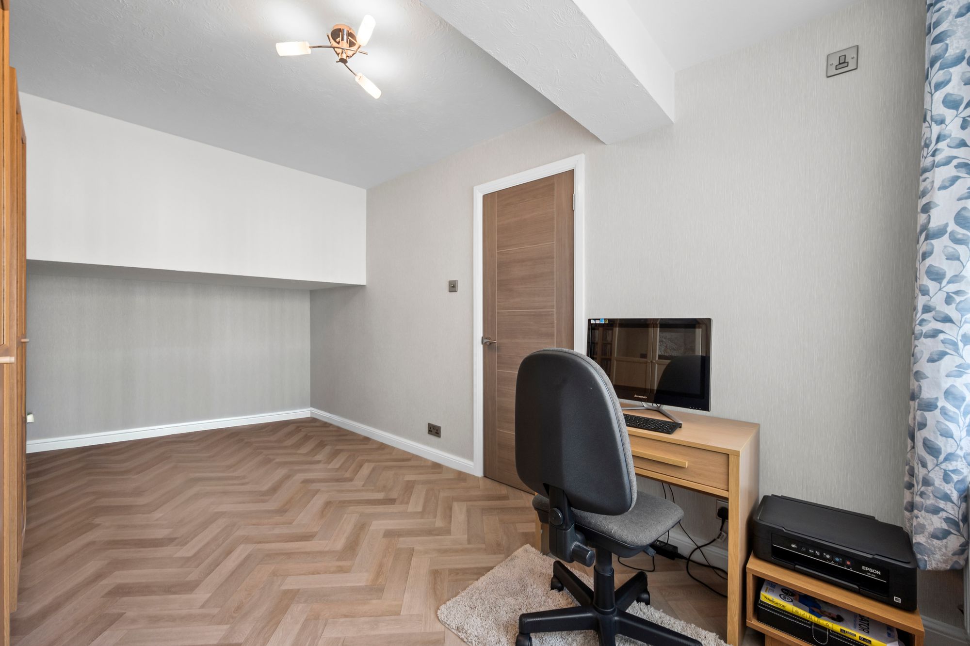 Wokefield Way, St. Helens, WA10