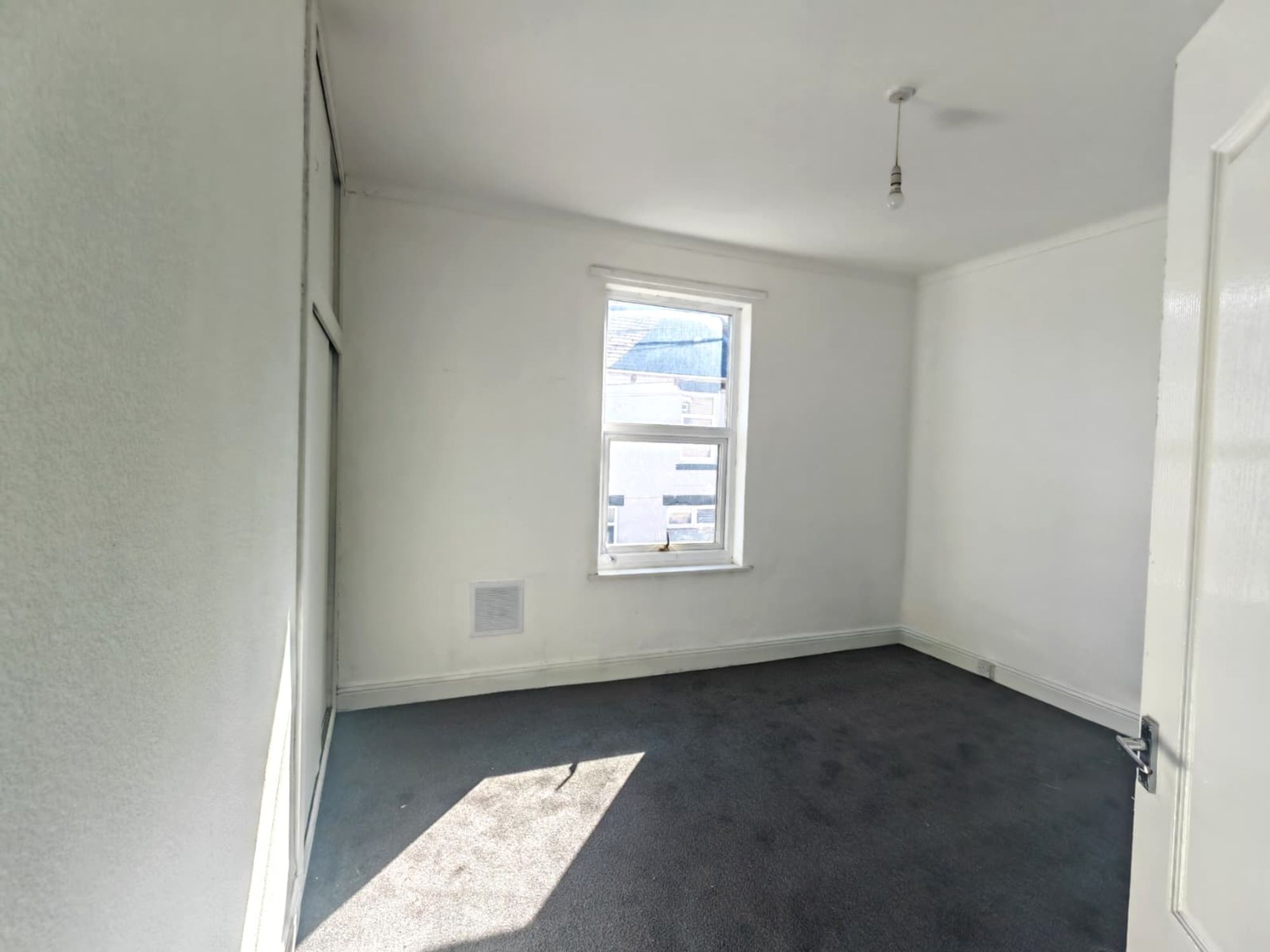 Church Street, Ferryhill, DL17