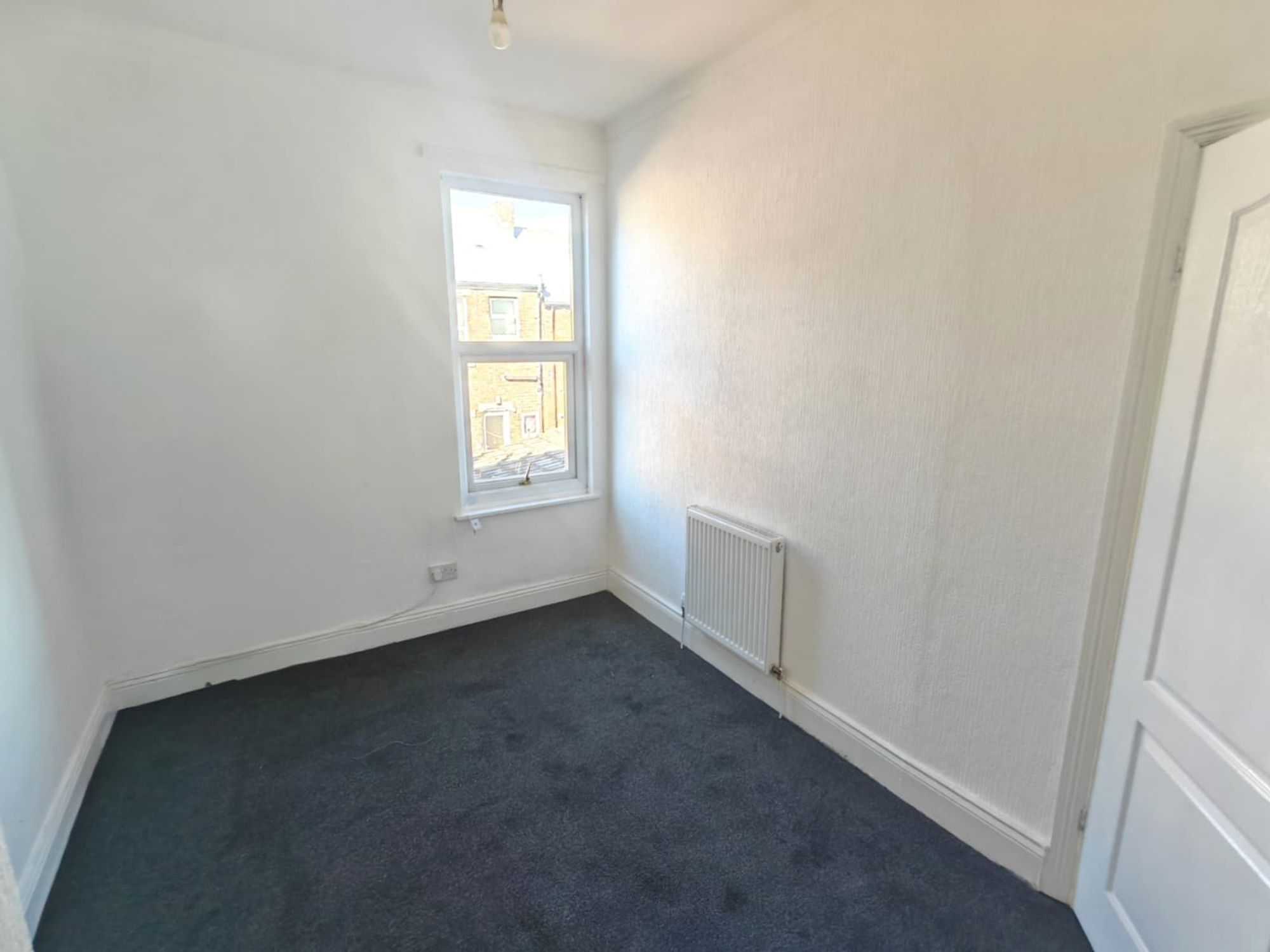 Church Street, Ferryhill, DL17