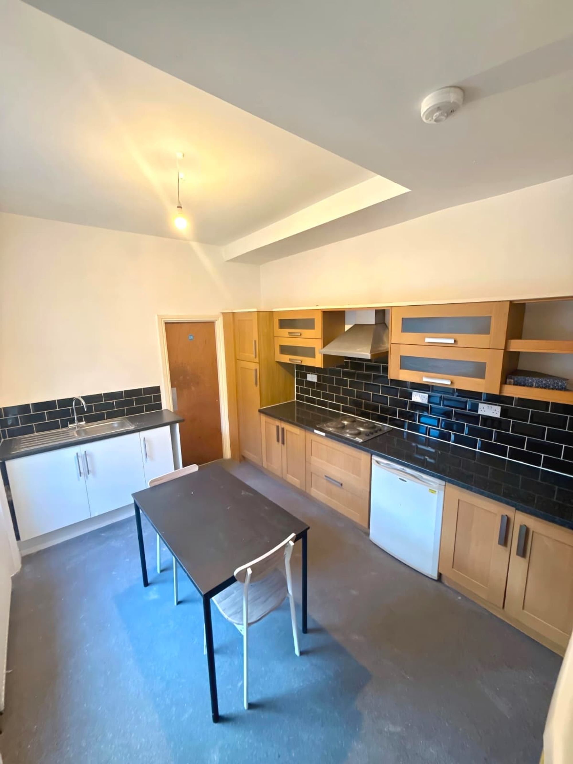 Lorne Terrace, Sunderland, SR2