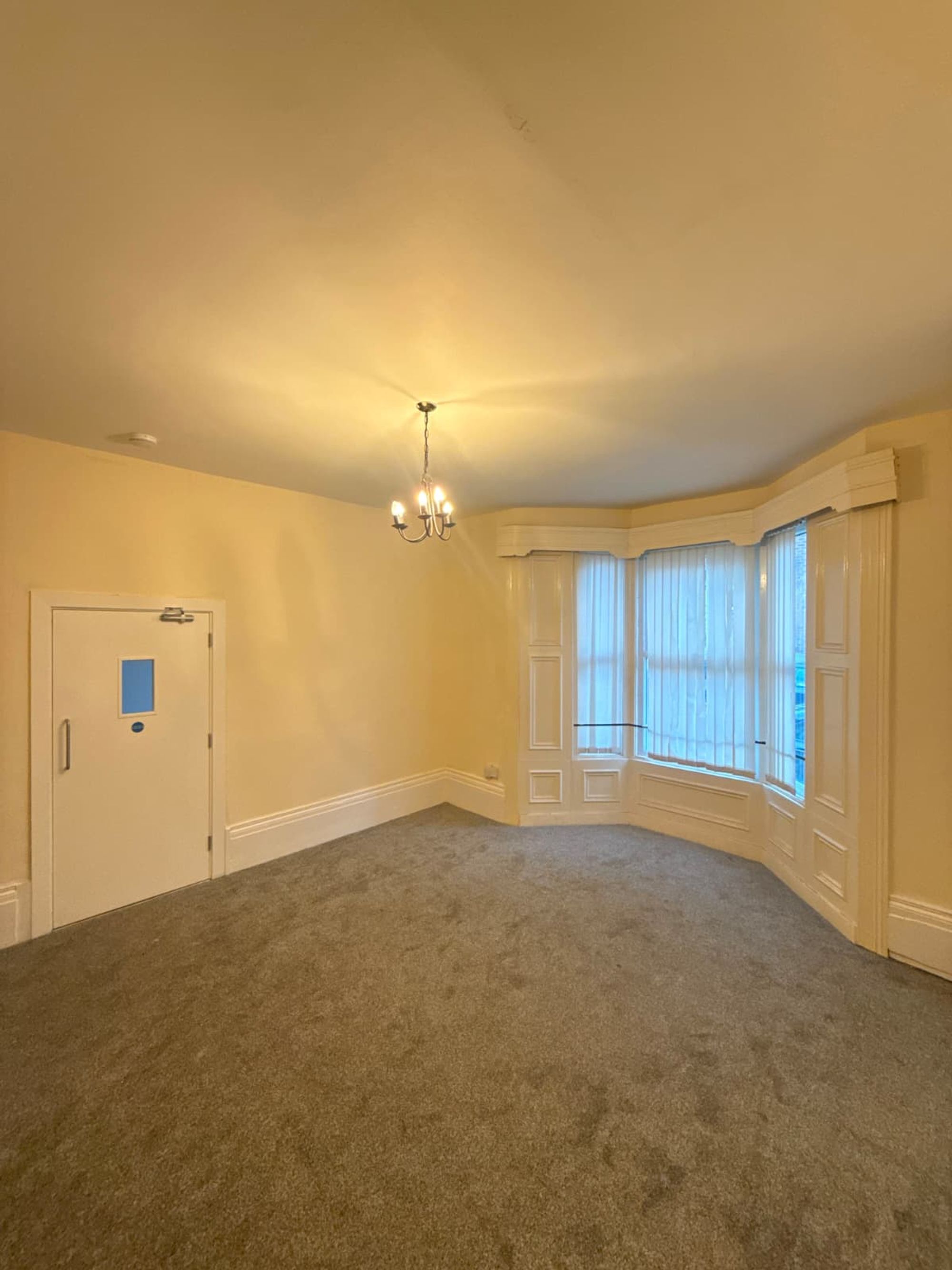 Lorne Terrace, Sunderland, SR2