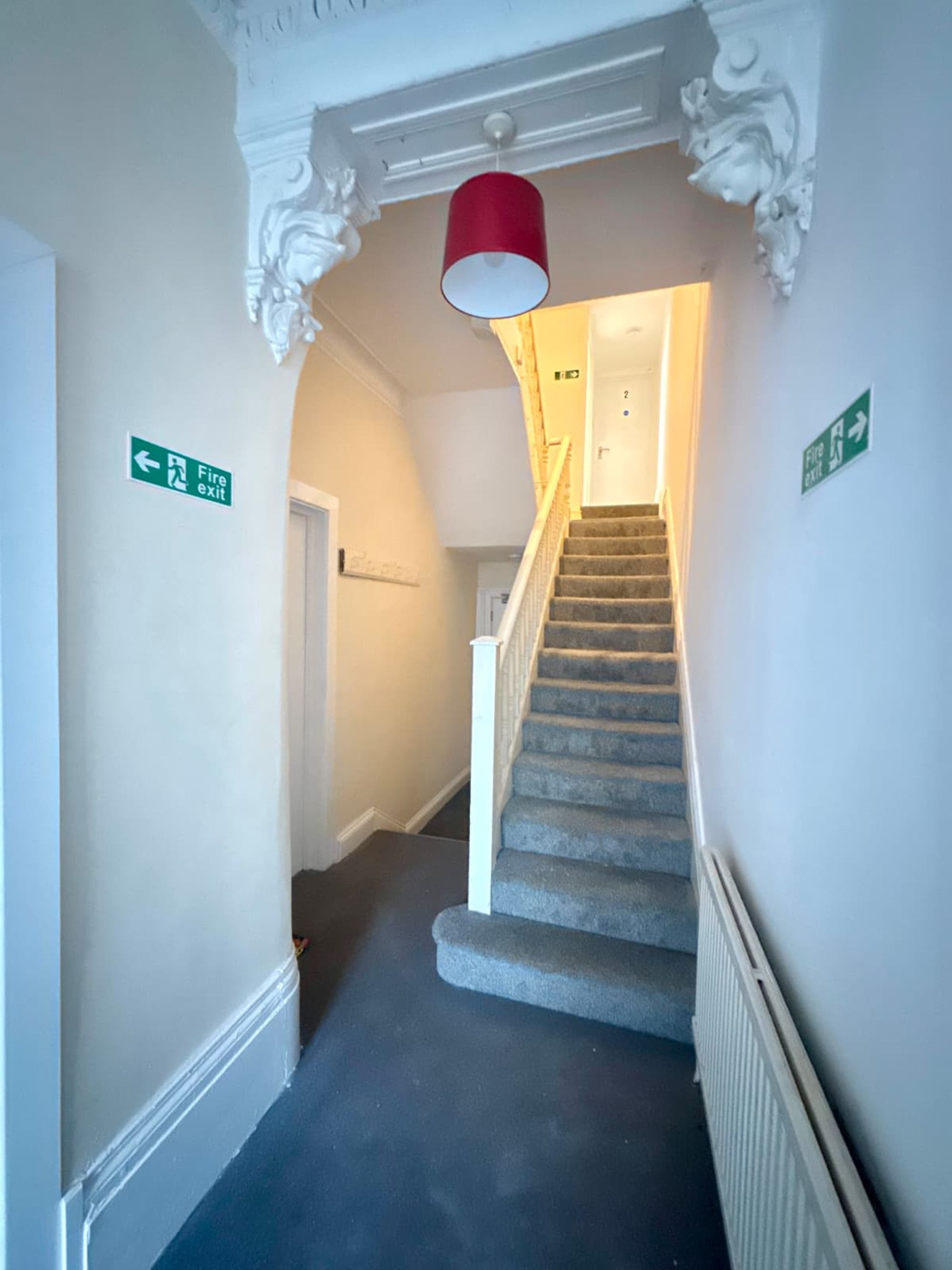 Lorne Terrace, Sunderland, SR2