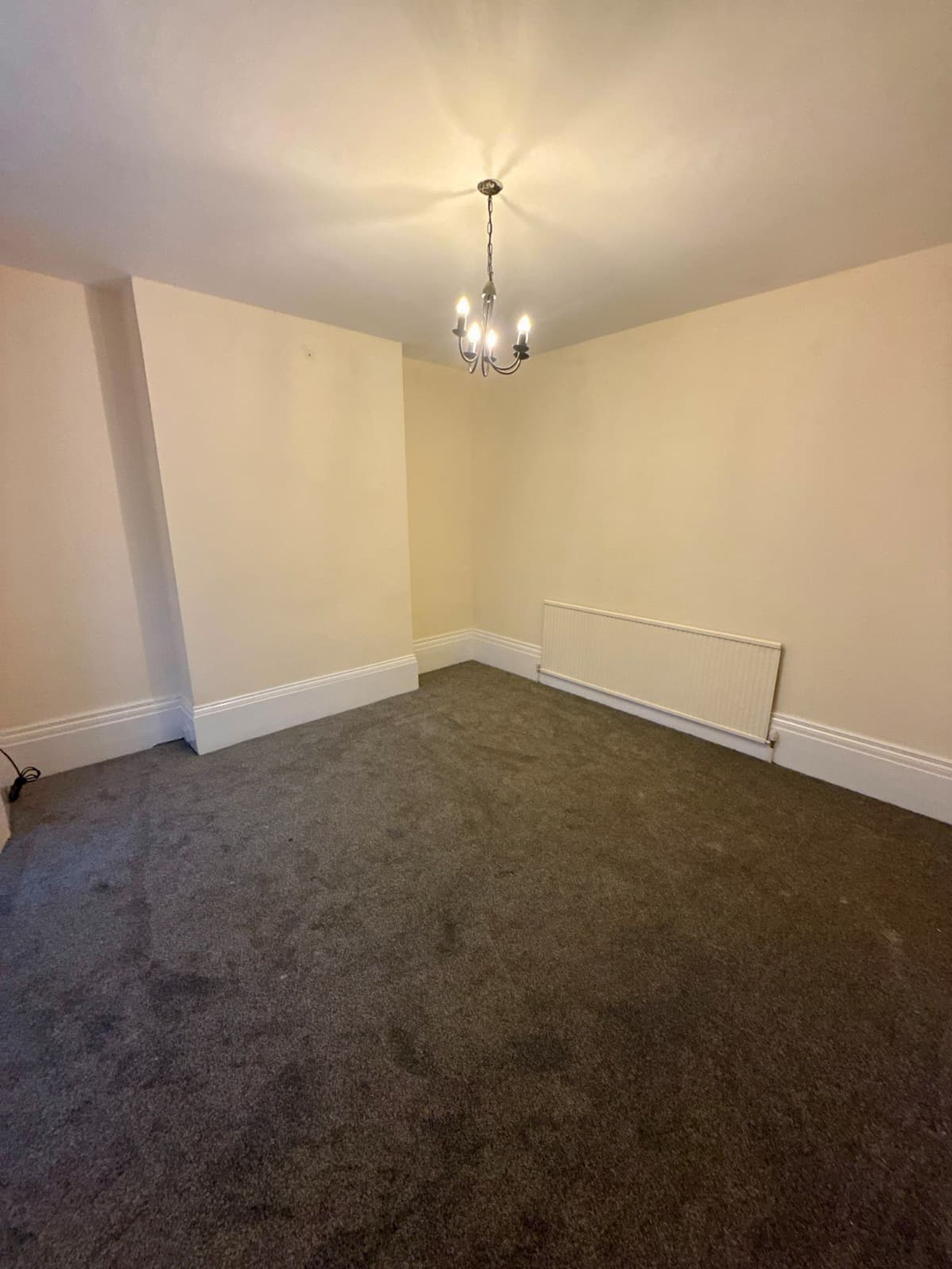 Lorne Terrace, Sunderland, SR2