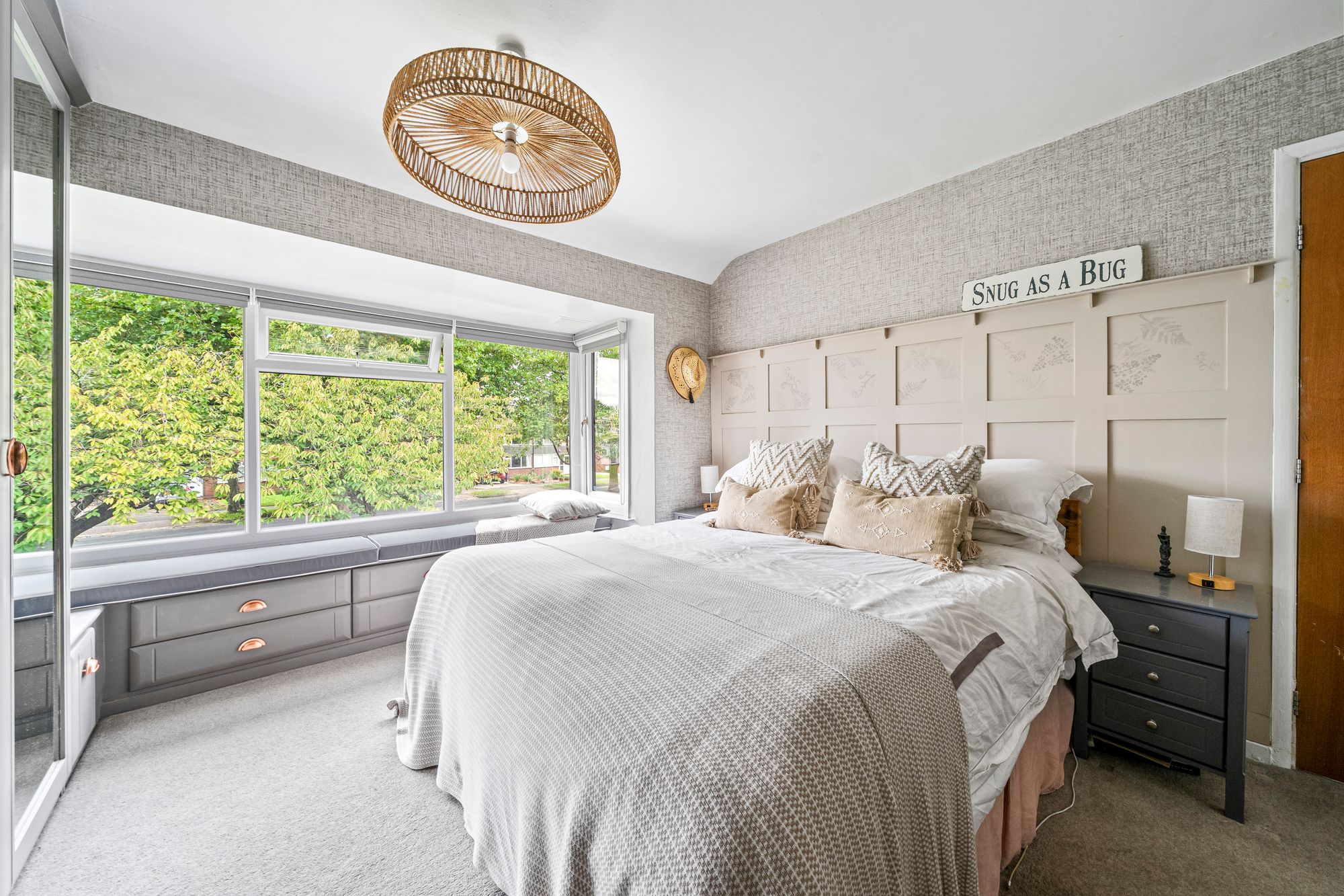 Edward Drive, Ashton-In-Makerfield, WN4