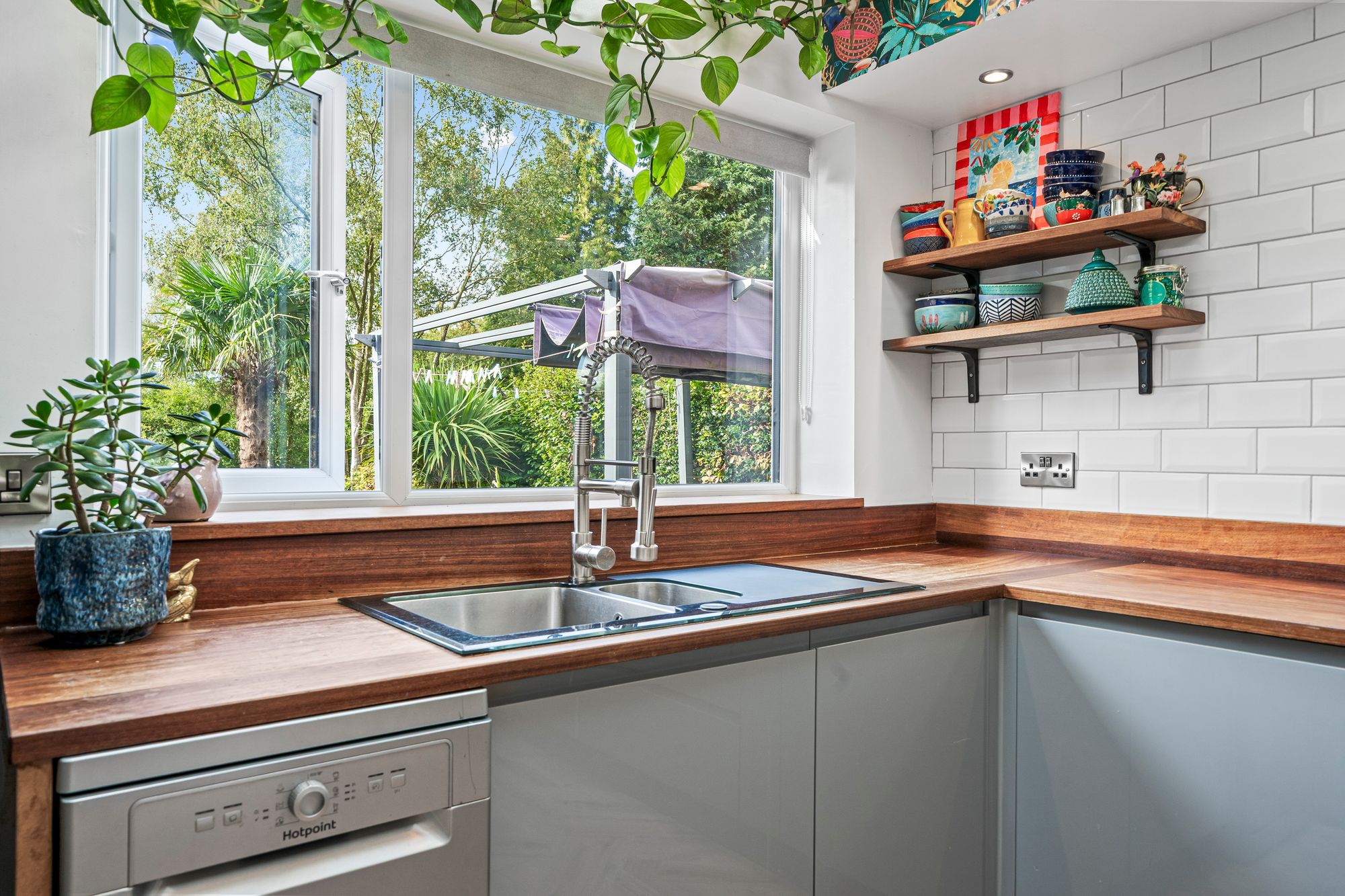Edward Drive, Ashton-In-Makerfield, WN4