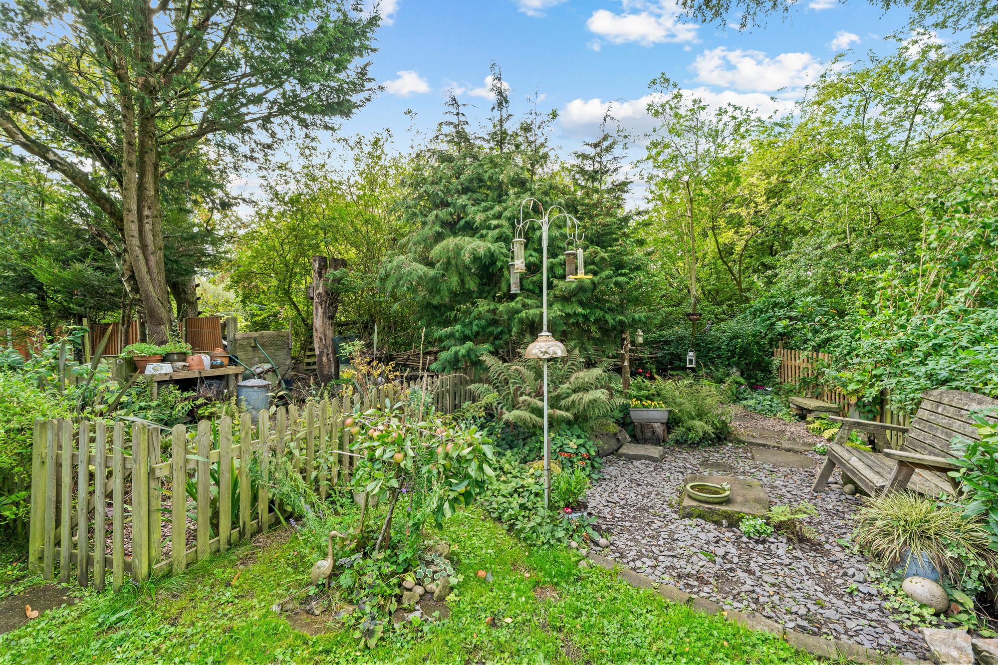Edward Drive, Ashton-In-Makerfield, WN4