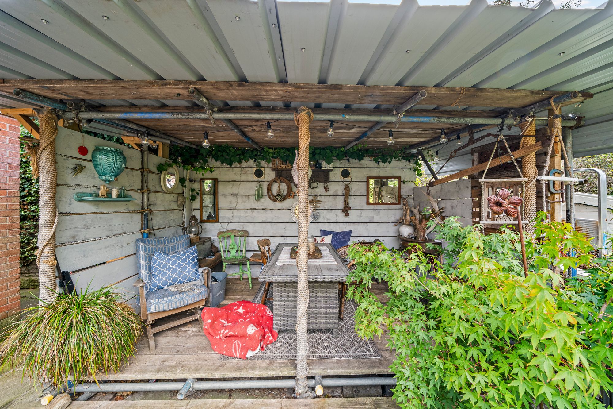 Edward Drive, Ashton-In-Makerfield, WN4