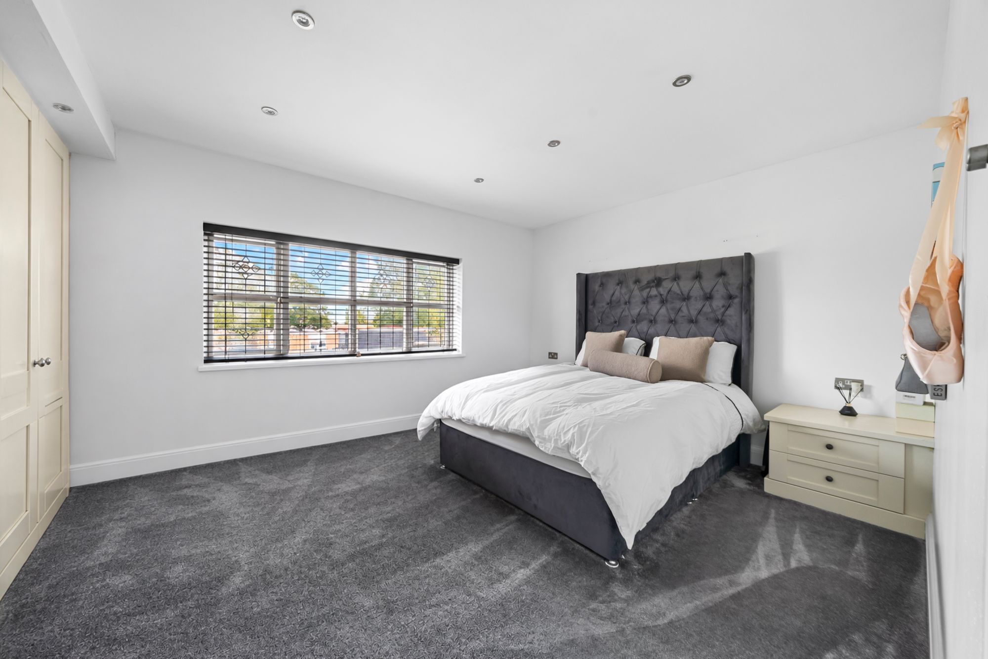 Golborne Road, Lowton, WA3