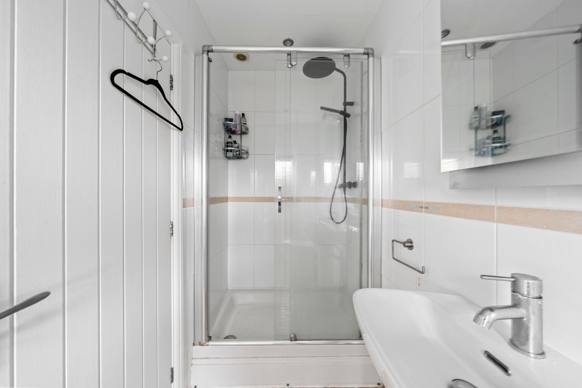 Golborne Road, Lowton, WA3
