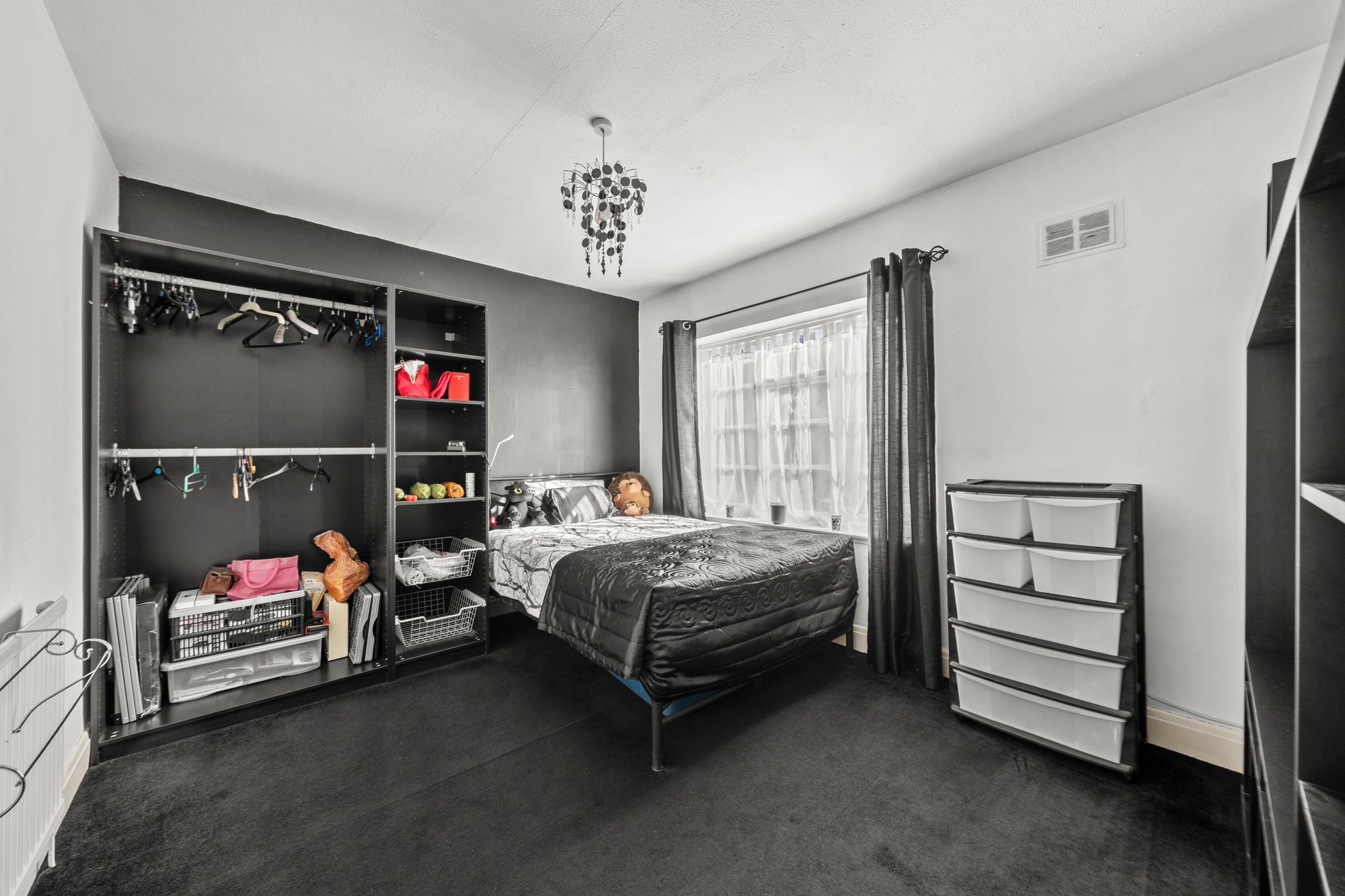 Hawthorn Avenue, Orrell, WN5