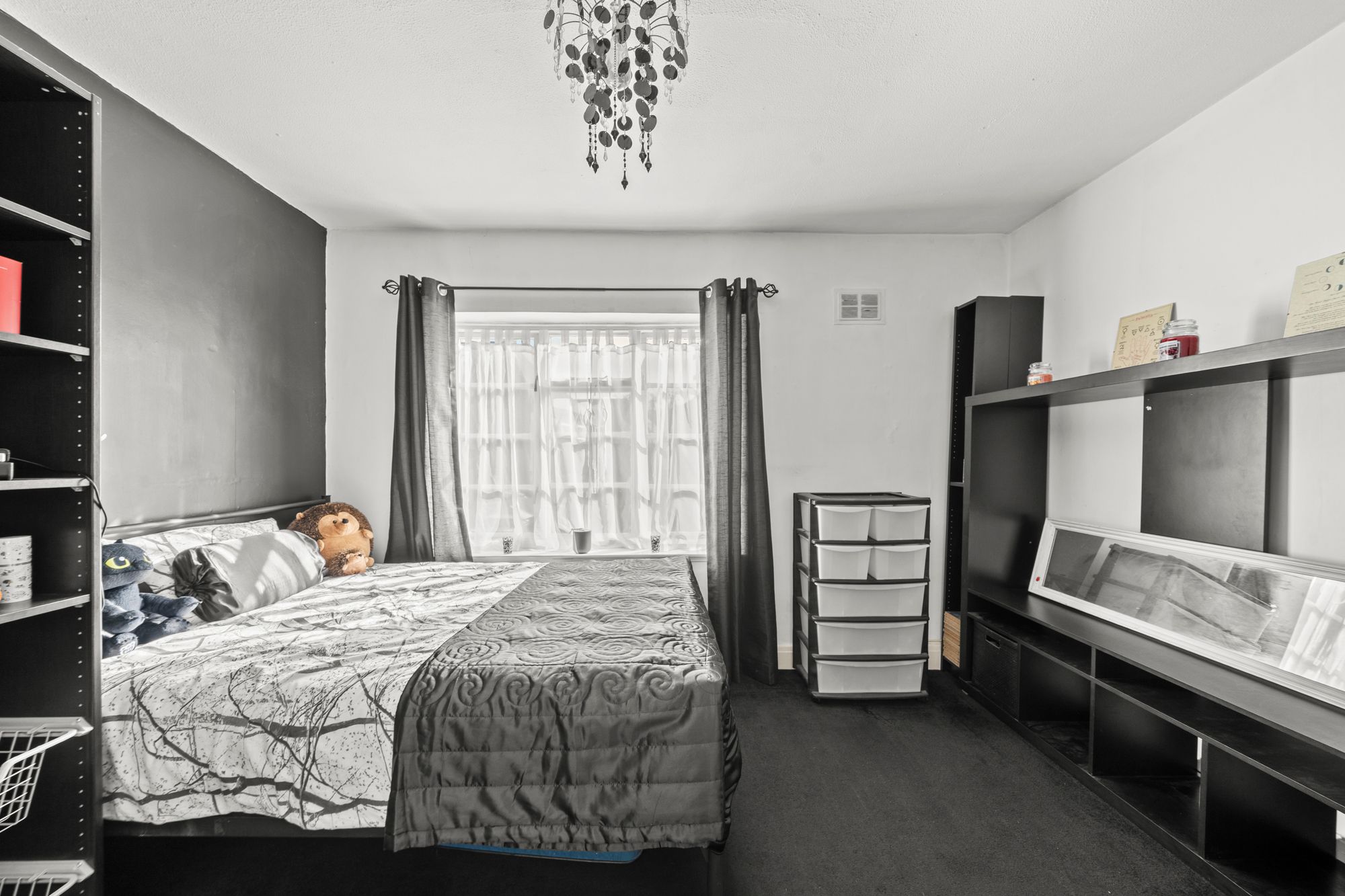 Hawthorn Avenue, Orrell, WN5