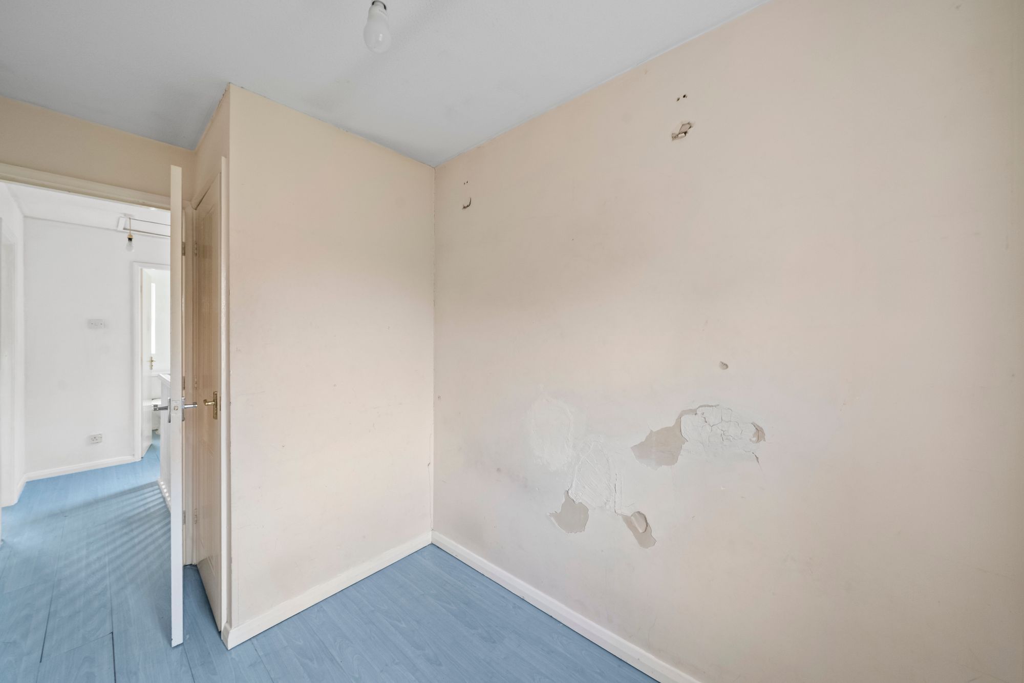 Tutor Bank Drive, Newton-Le-Willows, WA12