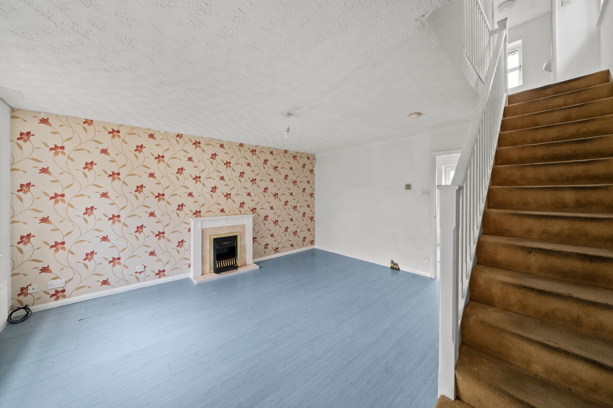 Tutor Bank Drive, Newton-Le-Willows, WA12