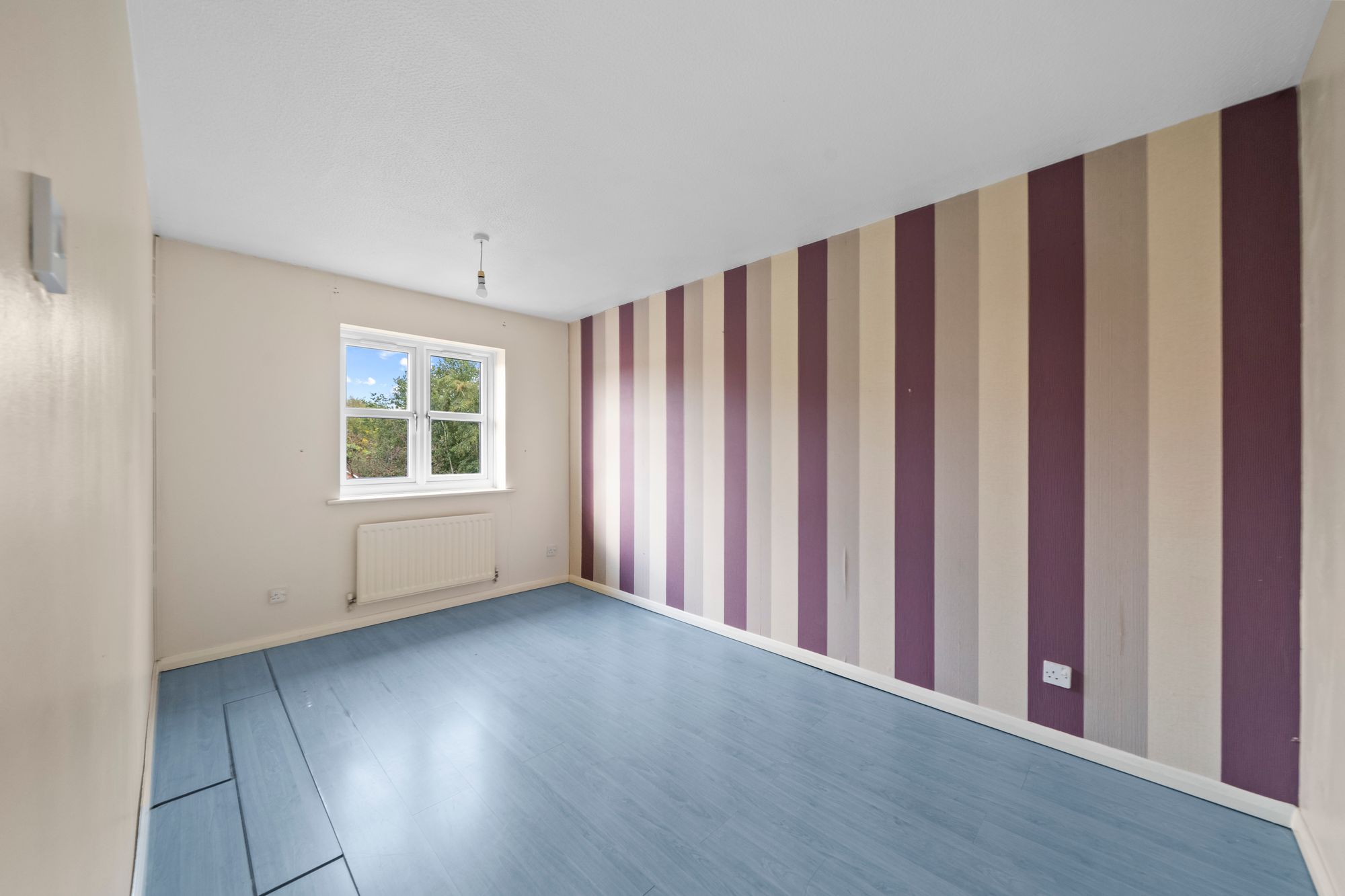 Tutor Bank Drive, Newton-Le-Willows, WA12
