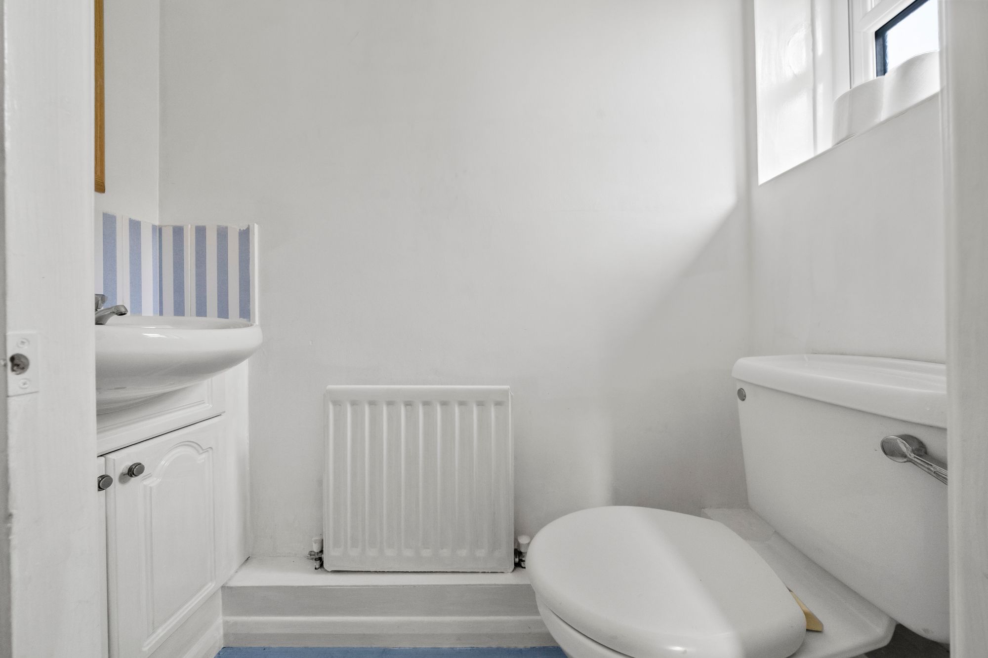 Tutor Bank Drive, Newton-Le-Willows, WA12