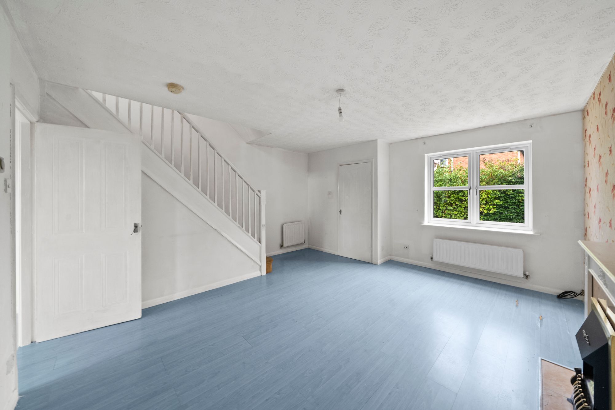 Tutor Bank Drive, Newton-Le-Willows, WA12