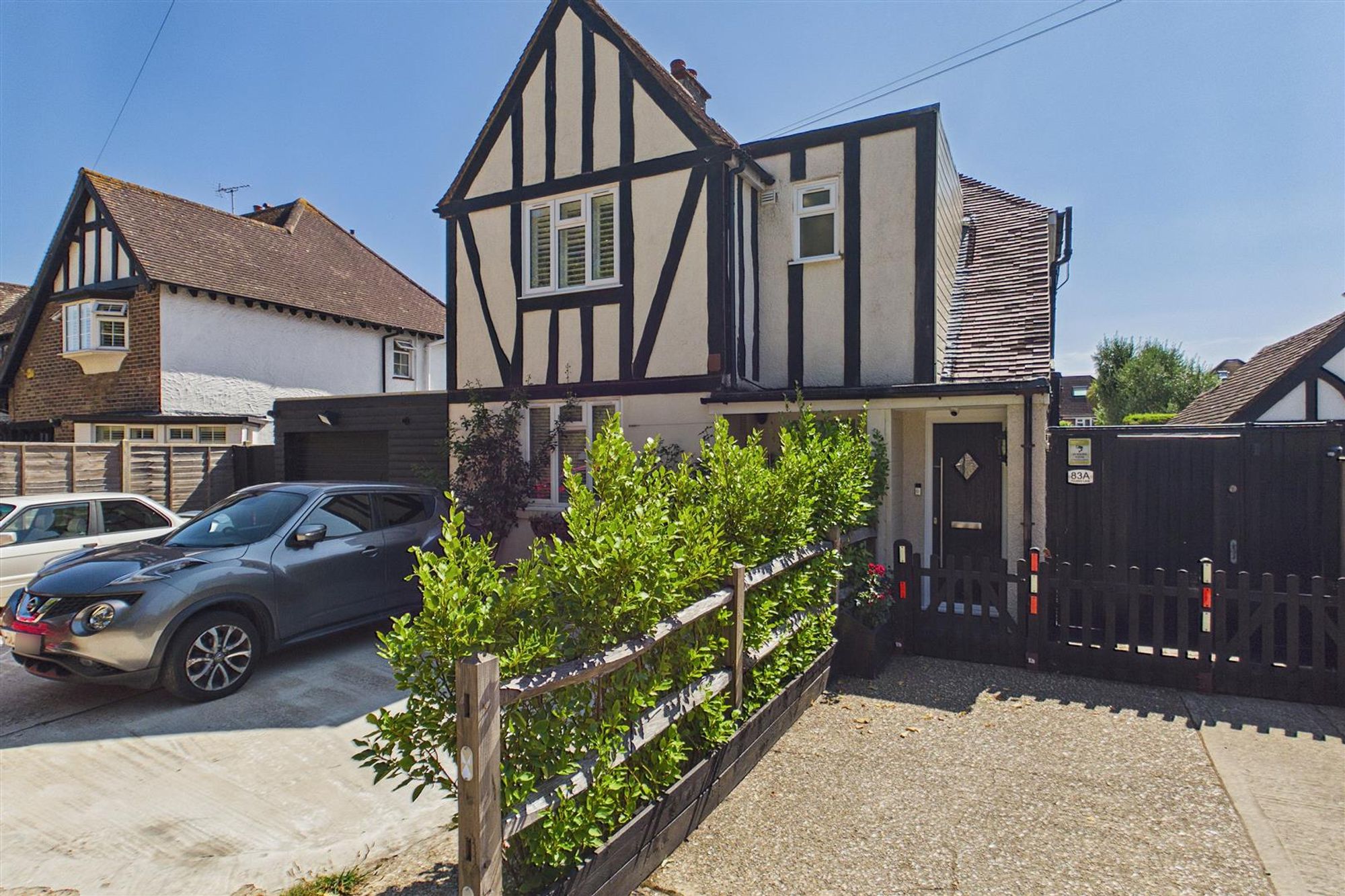 Other | 83a Poulters Lane, Worthing, BN14 7SX | For Sale