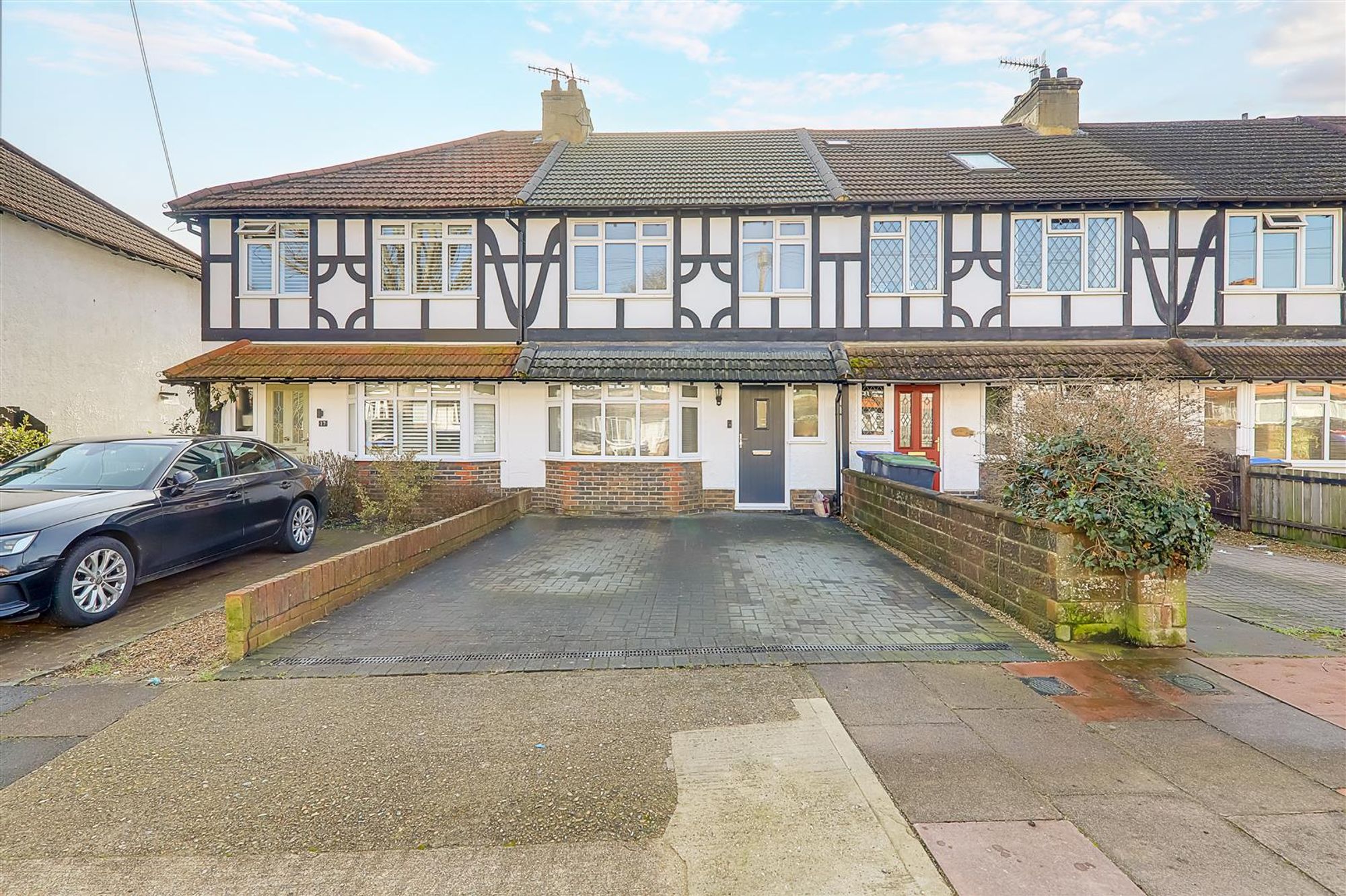 House | 19 Downlands Avenue, Worthing, BN14 9HD | Sold - Subject to Contract