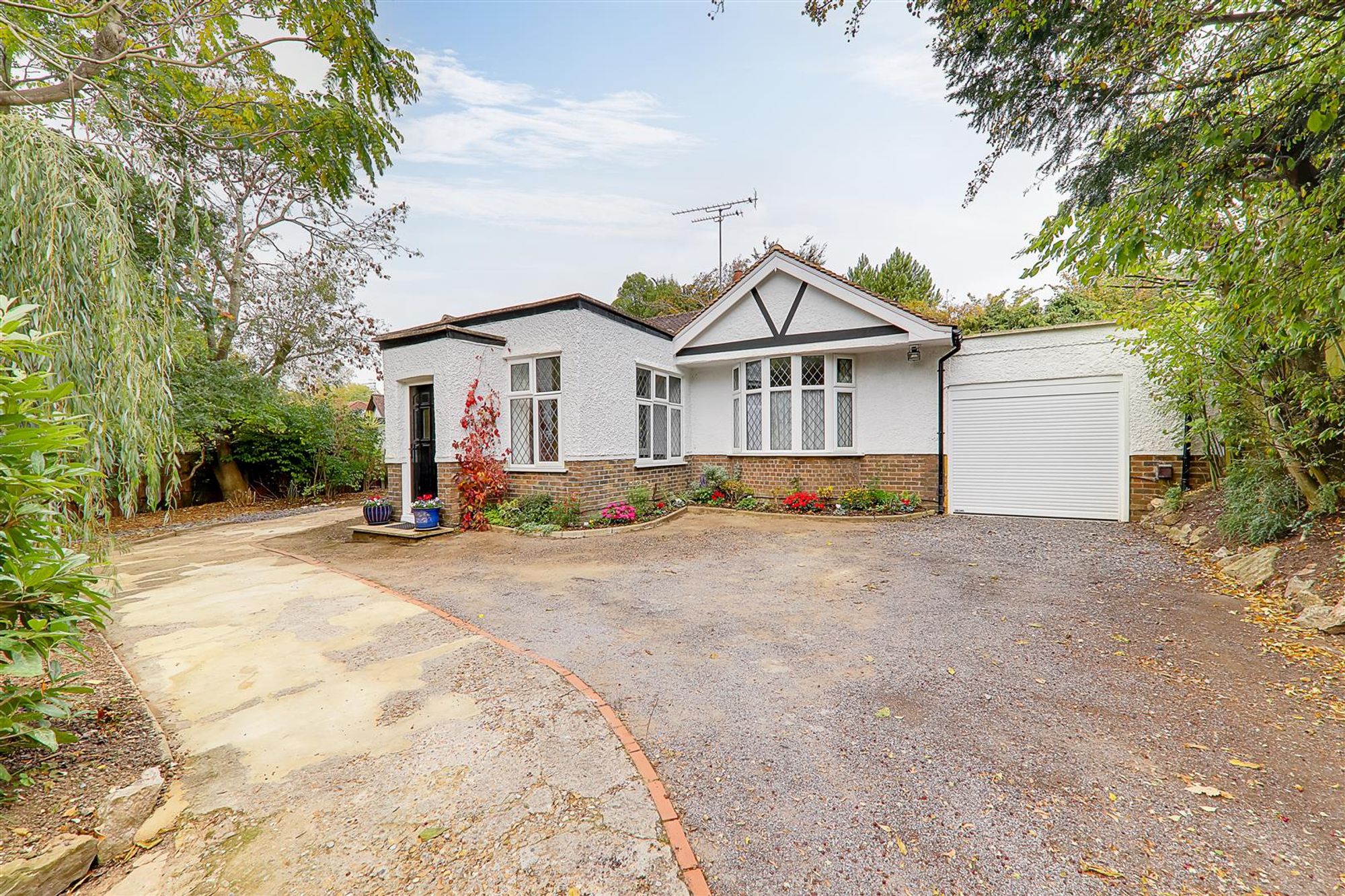 House | 126 Warren Road, Worthing, BN14 9RB | For Sale